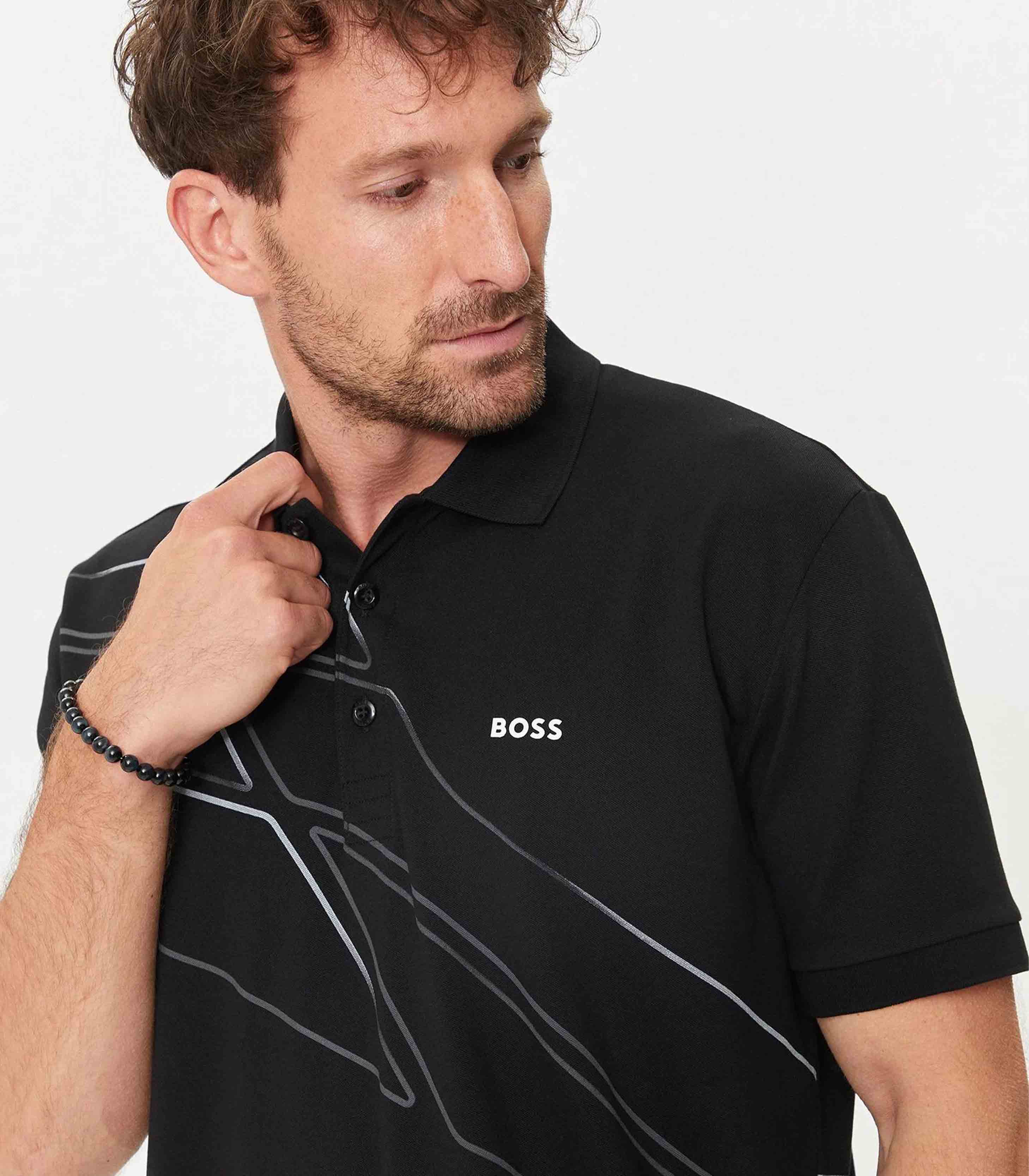 Black 1
