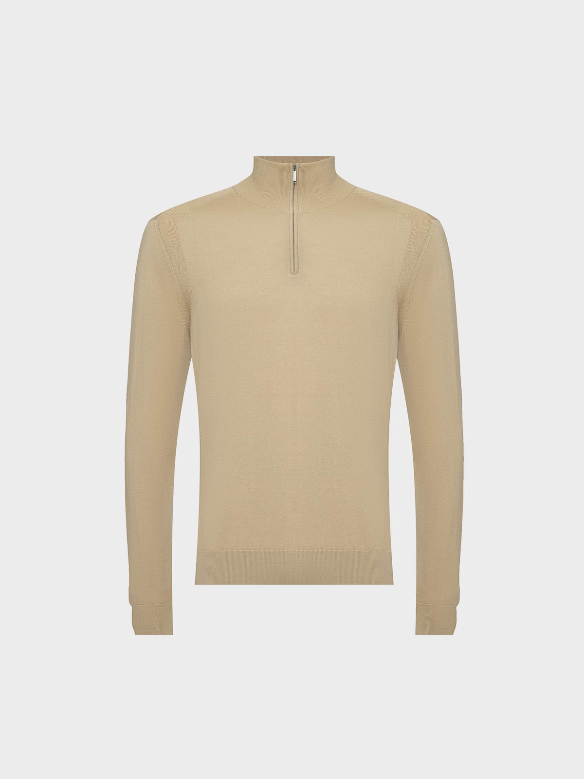 Light Beige