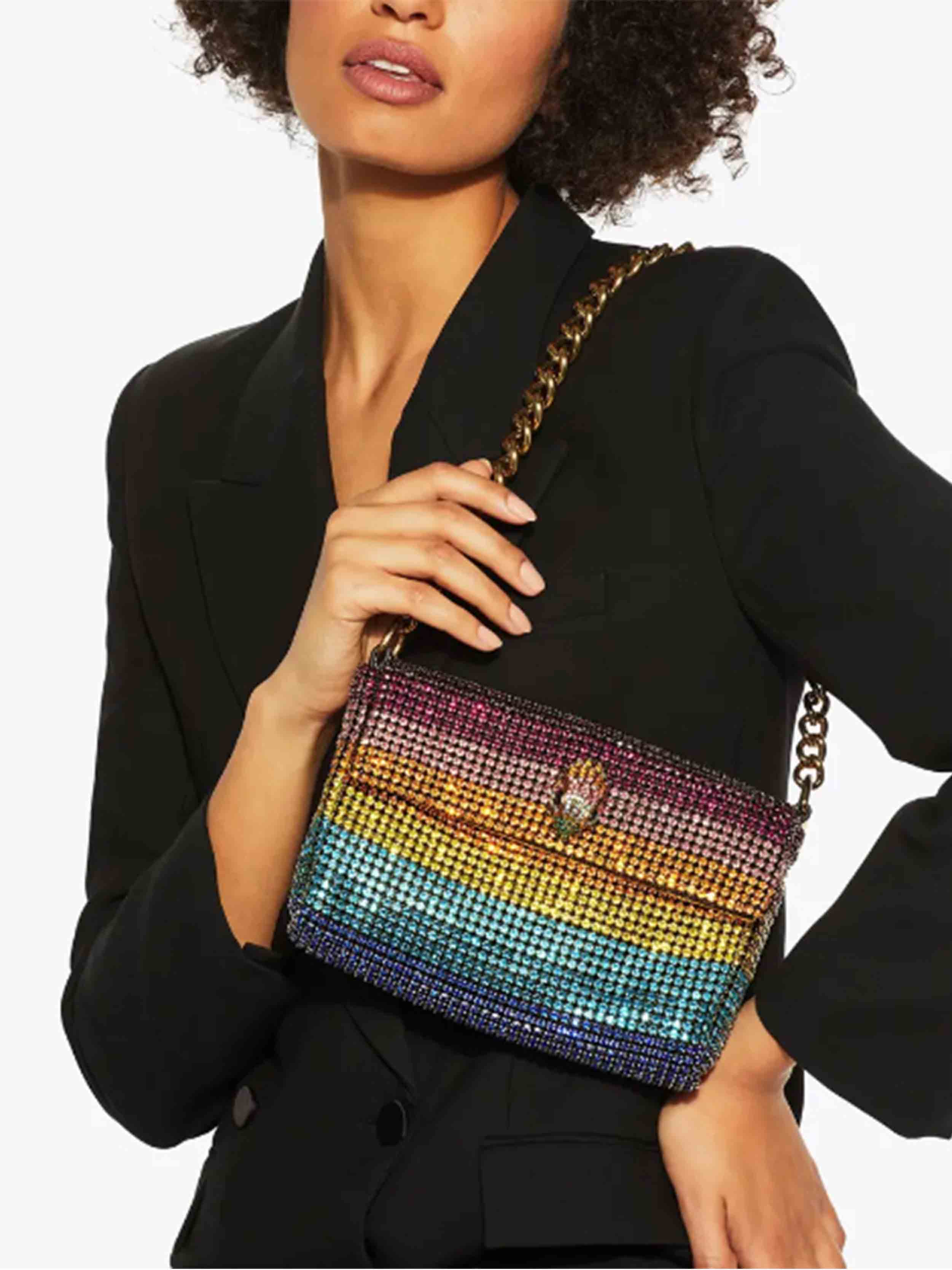 Multi Color