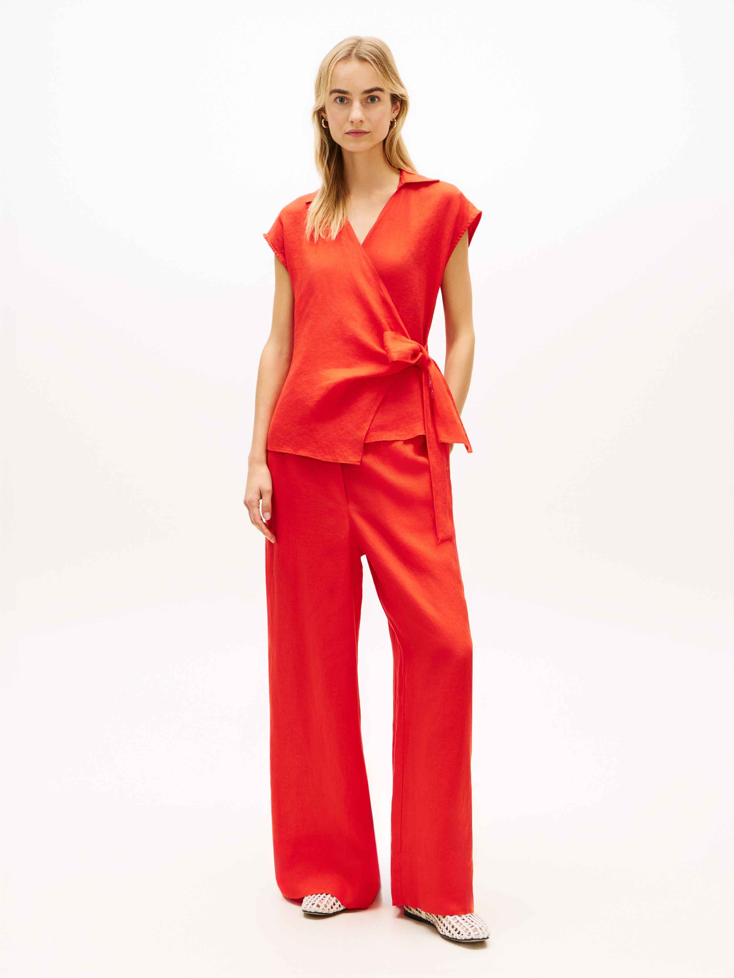 Light Red