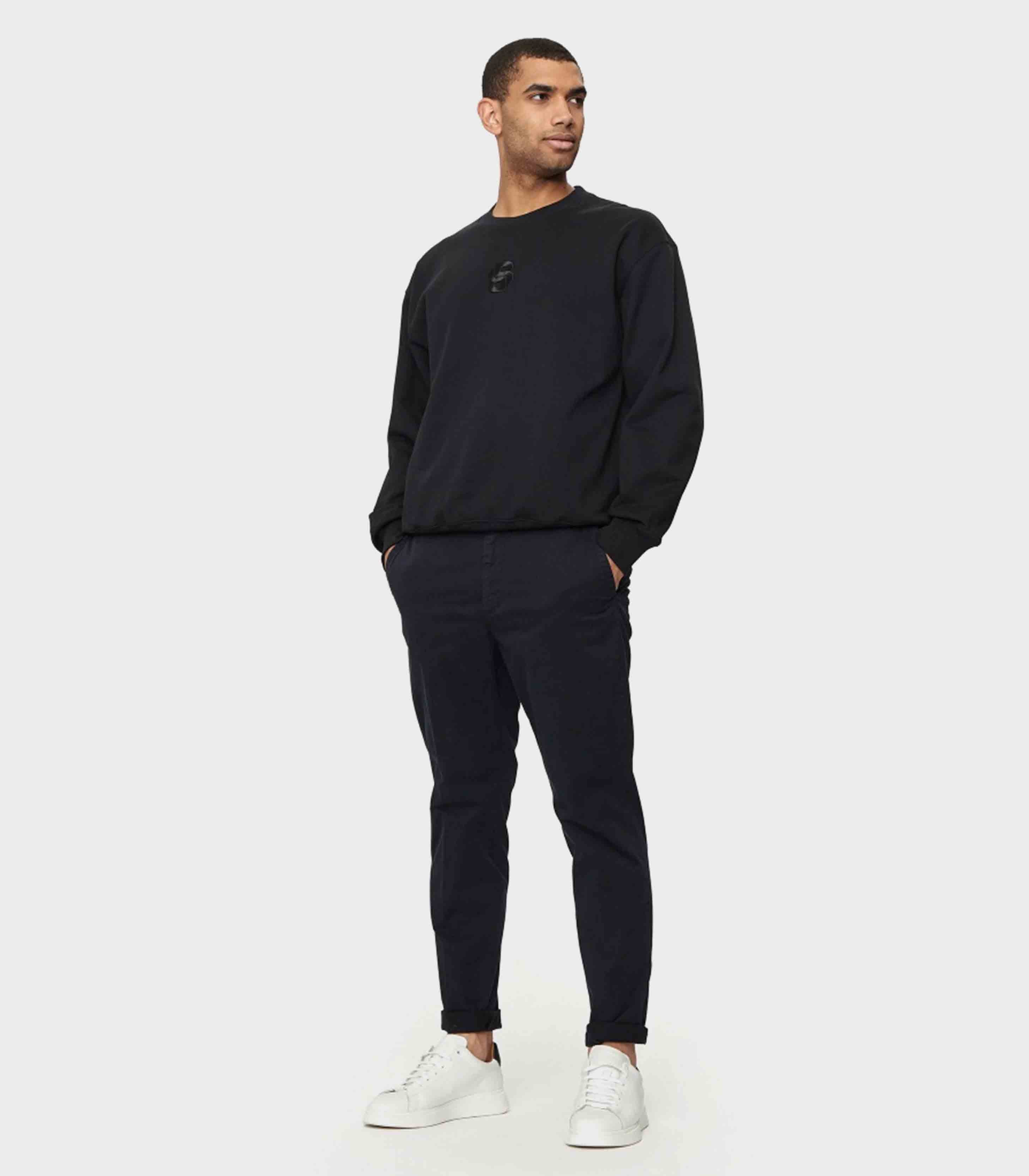 Black 1