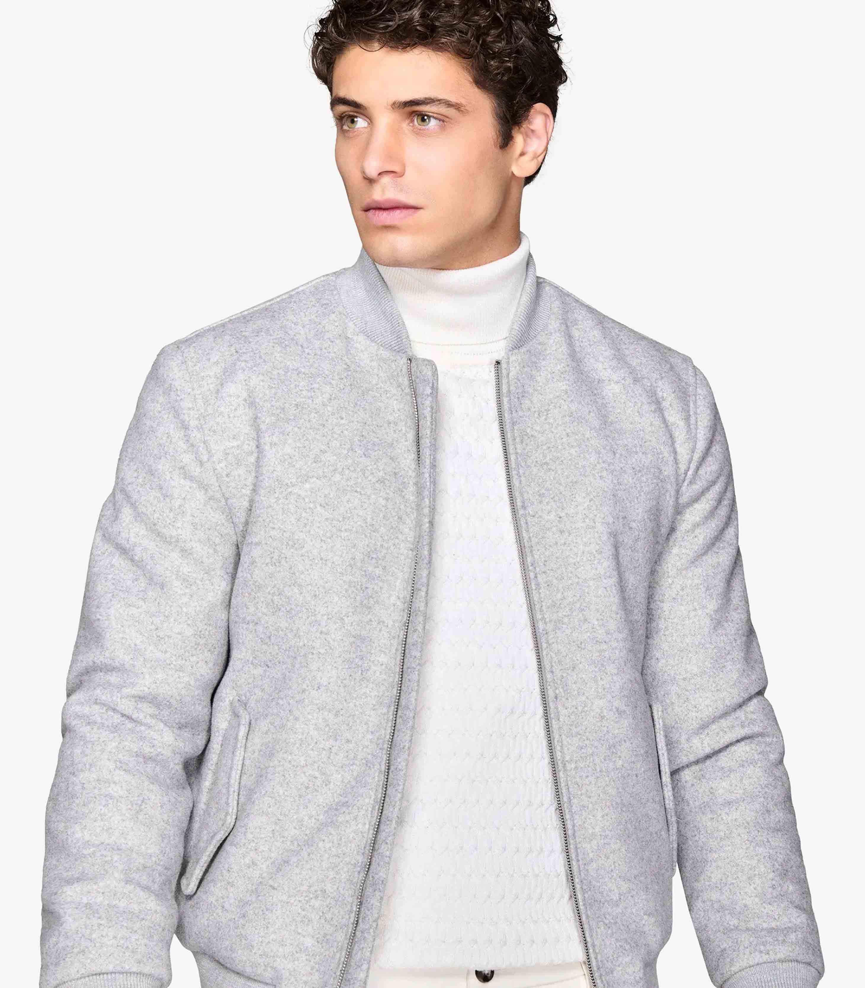 Light Grey