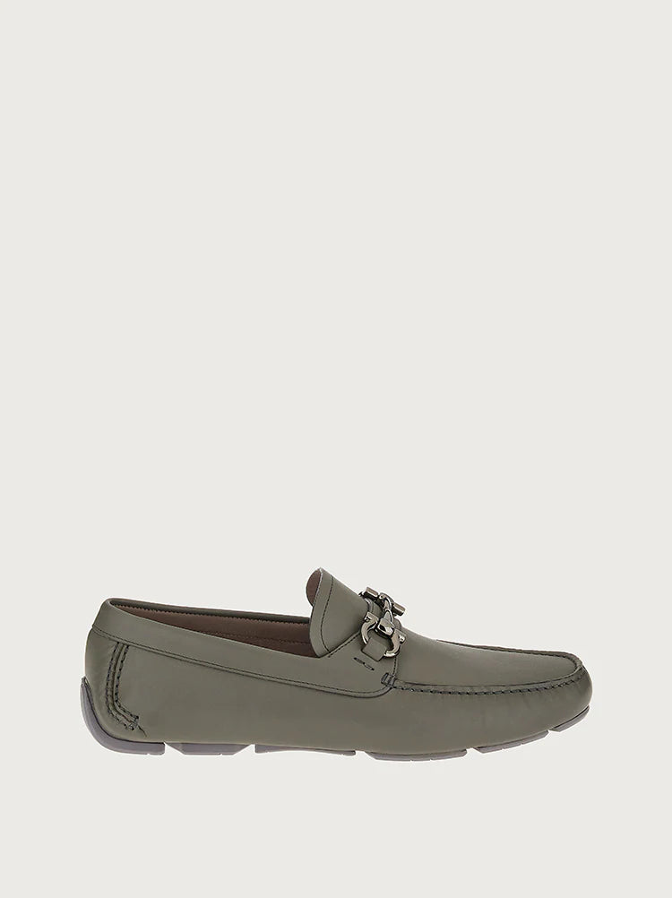 Taupe Brown