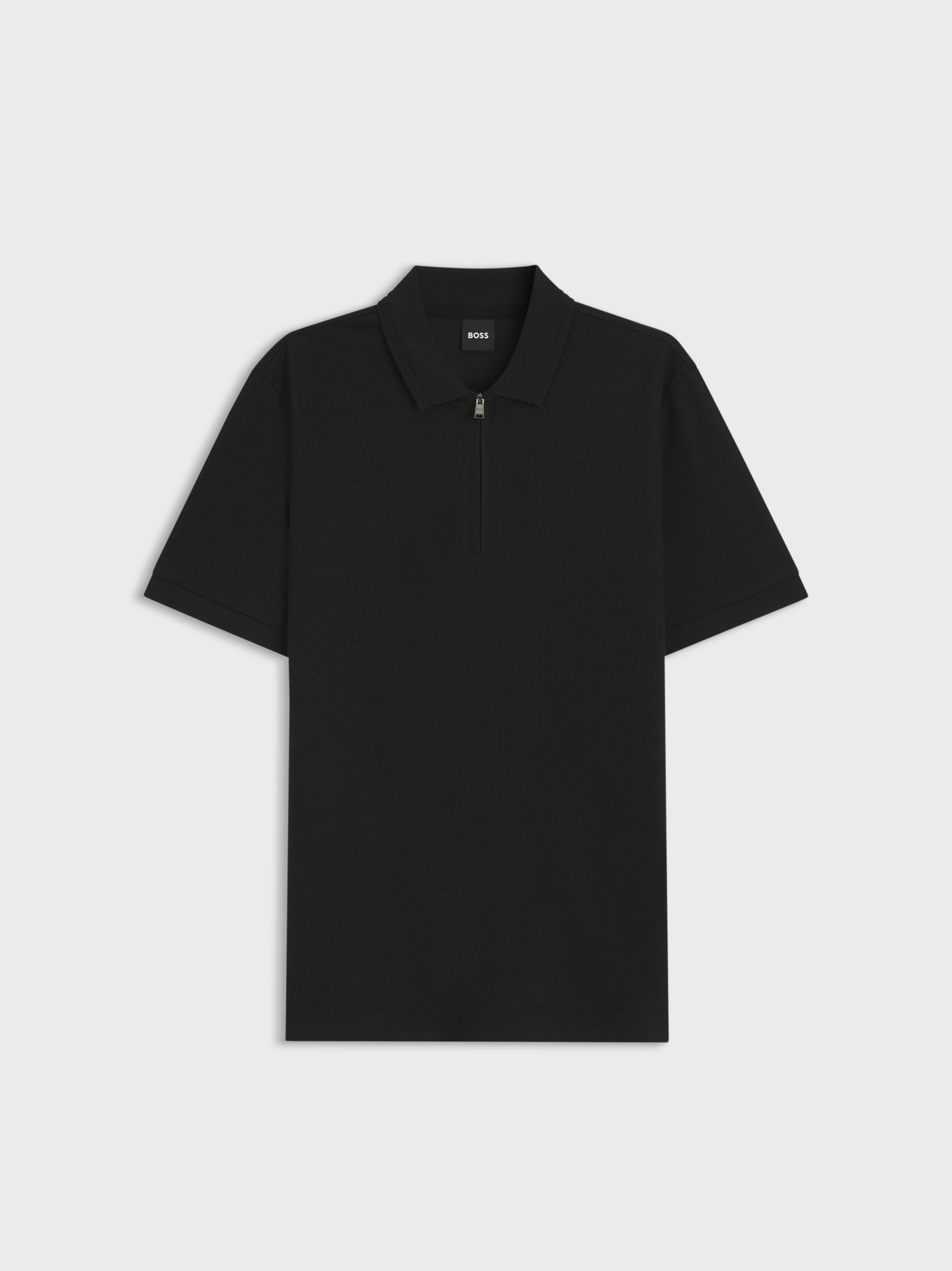 Black 1