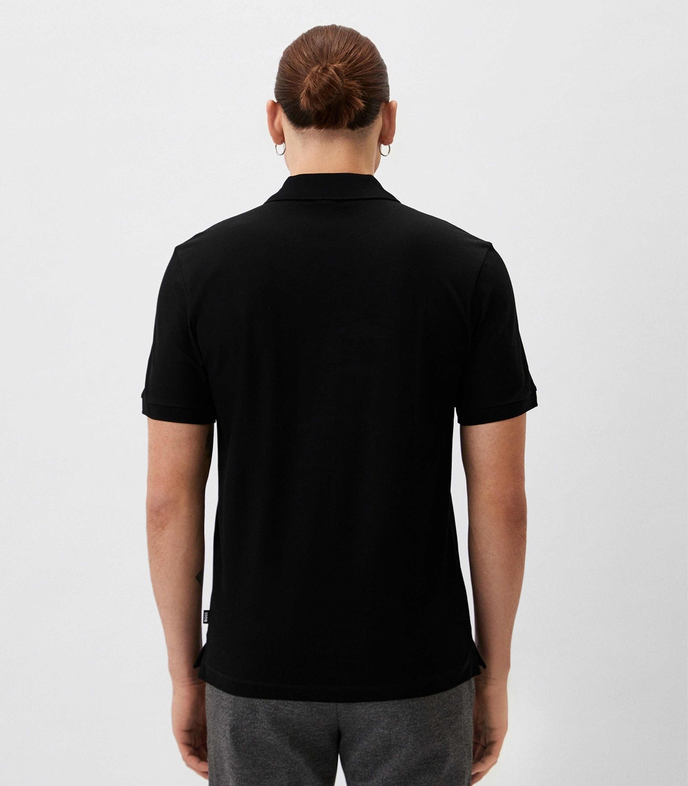 Black 1
