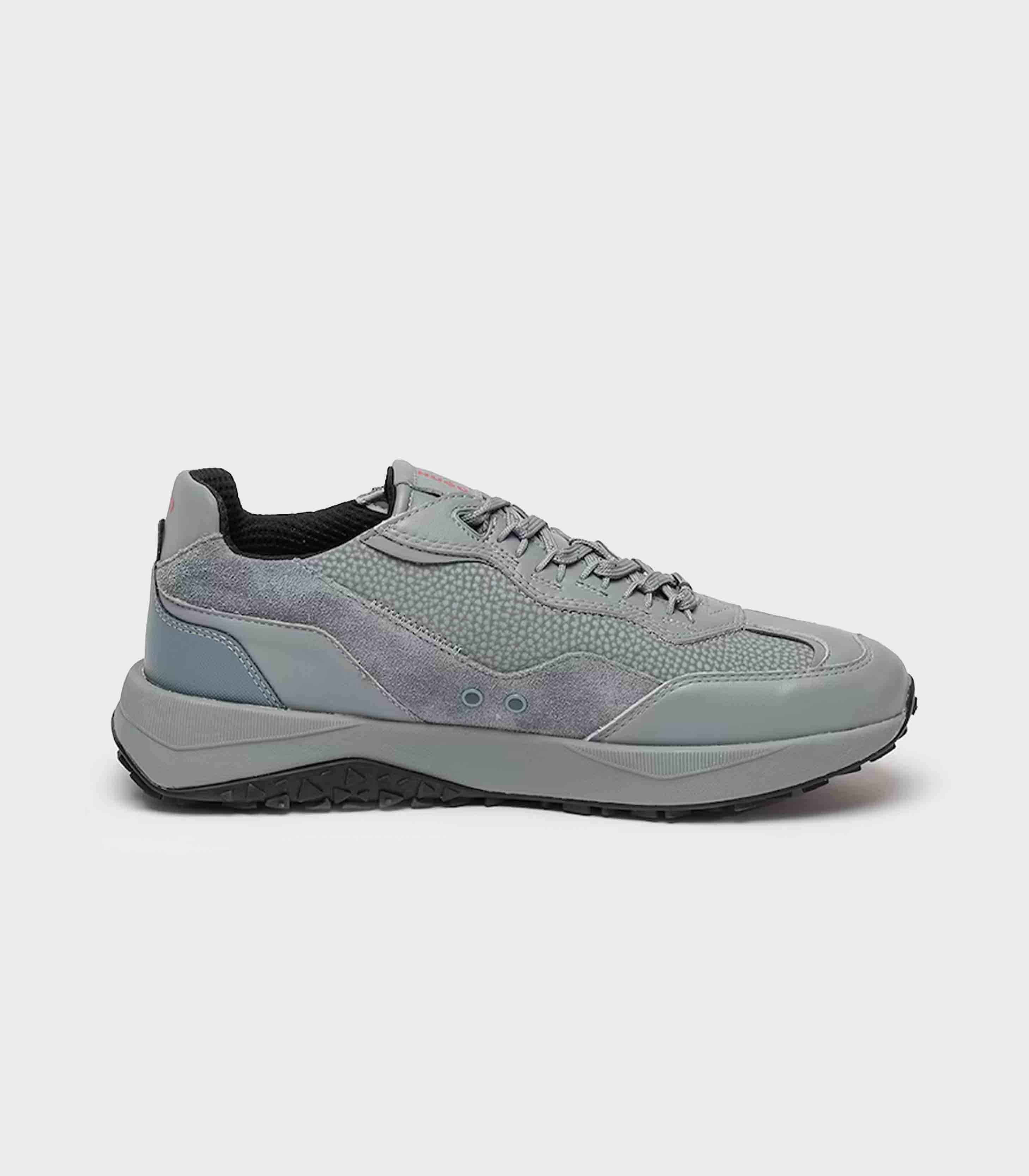 medium grey