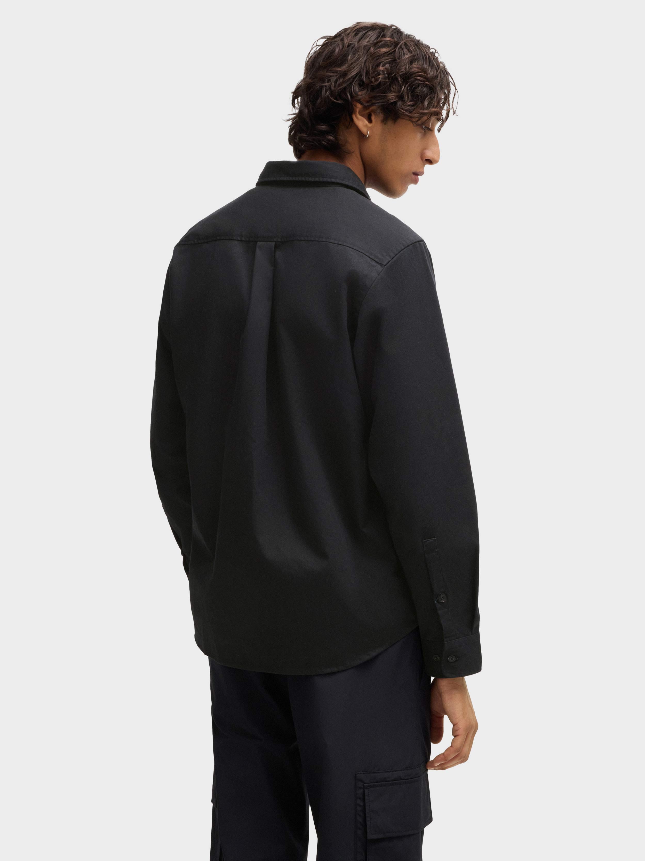 Black 2