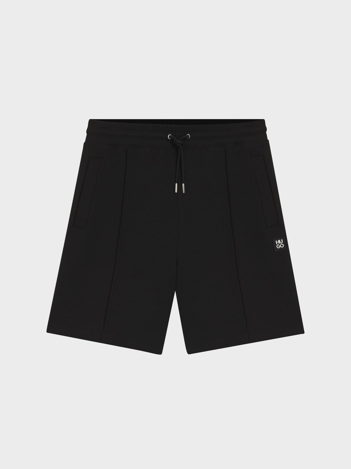 Black Oxford