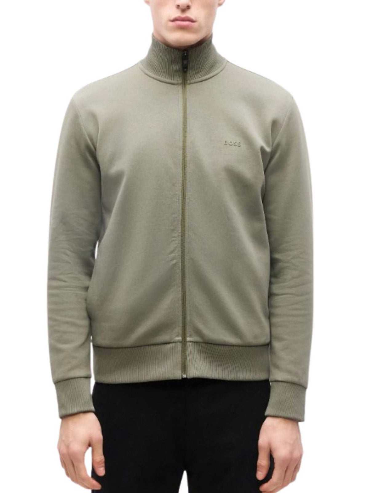 Dark Olive