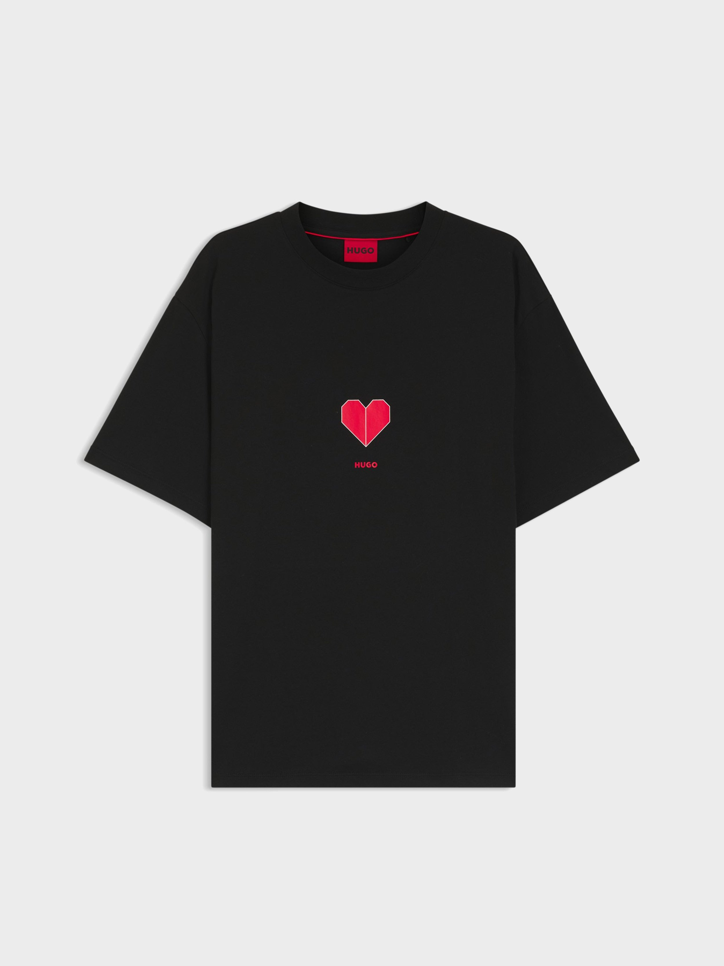 Black 1