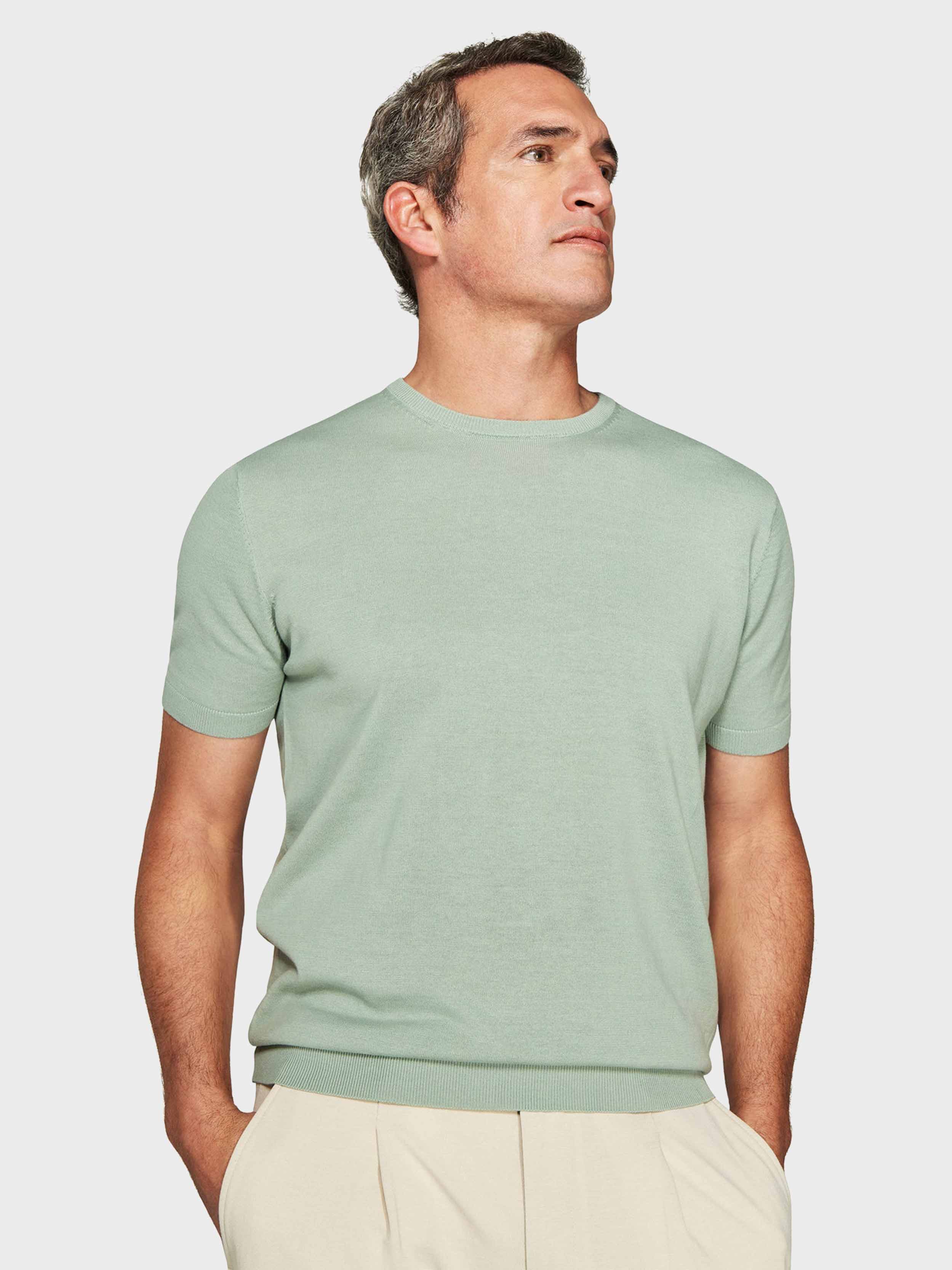 light green