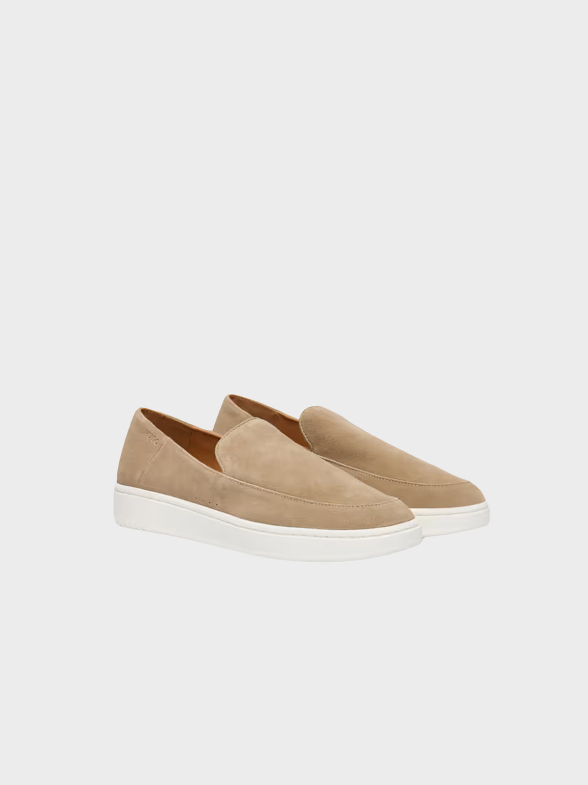 Medium Beige