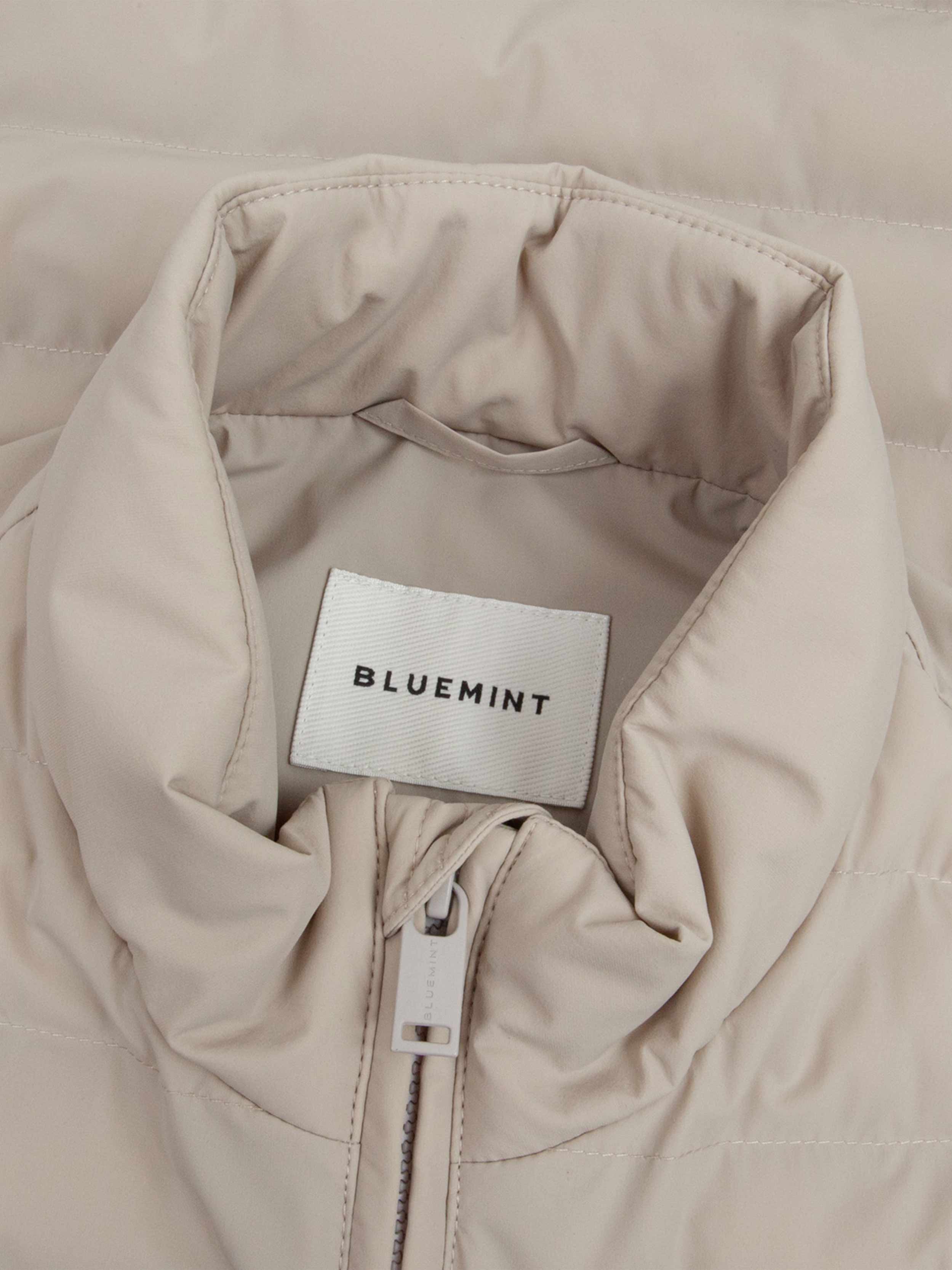 Light Beige