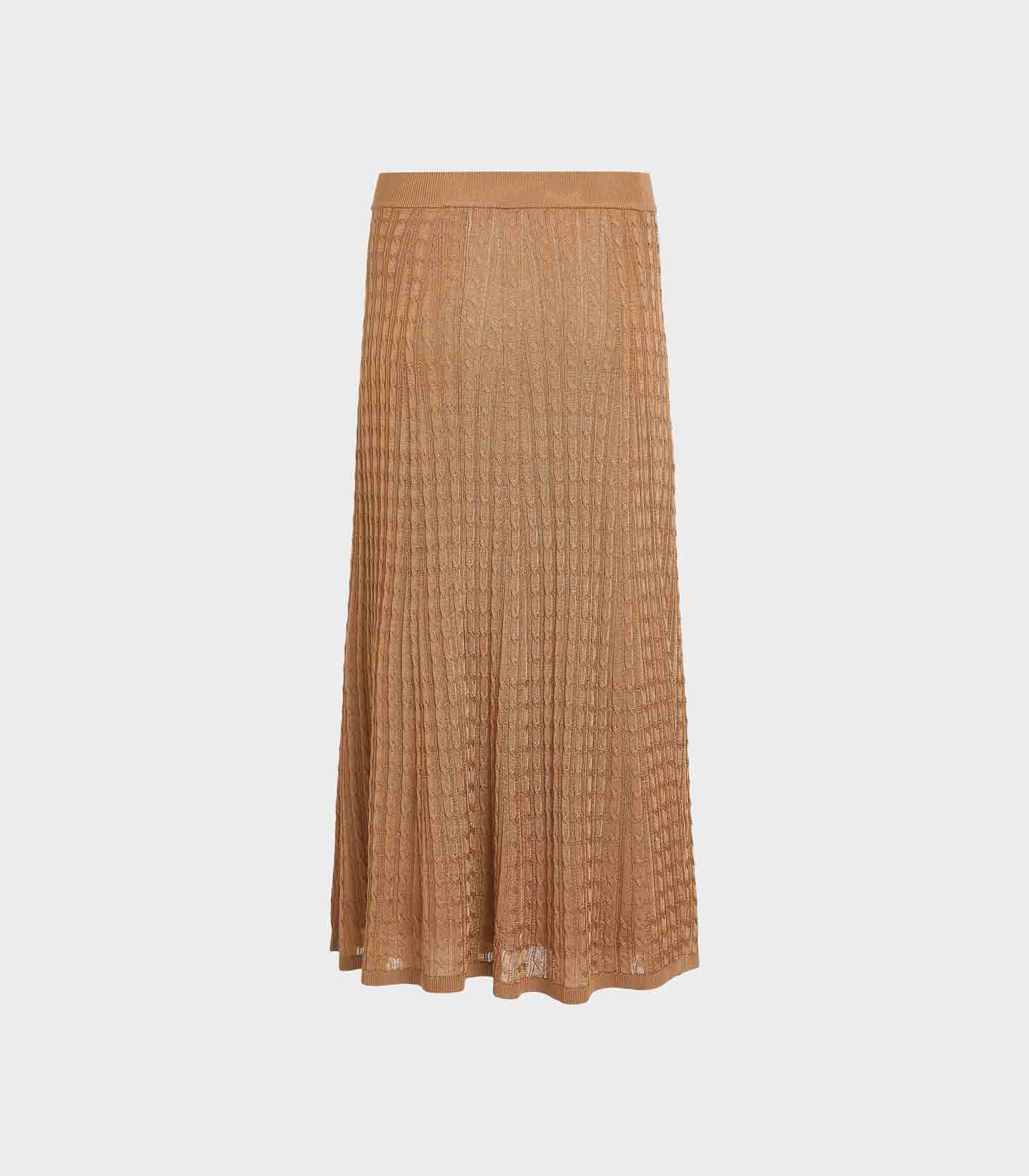 Dark Beige