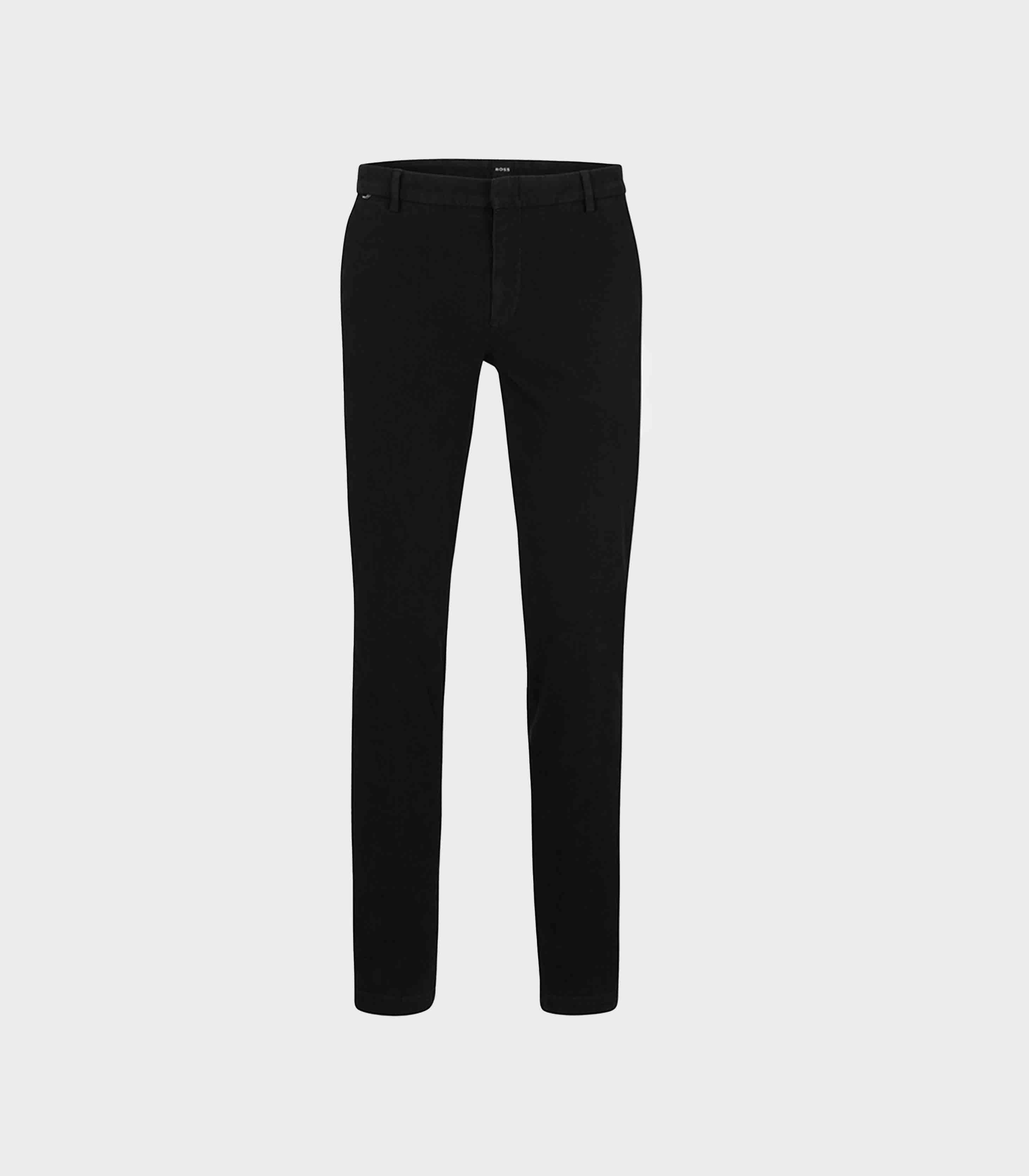 Black 1