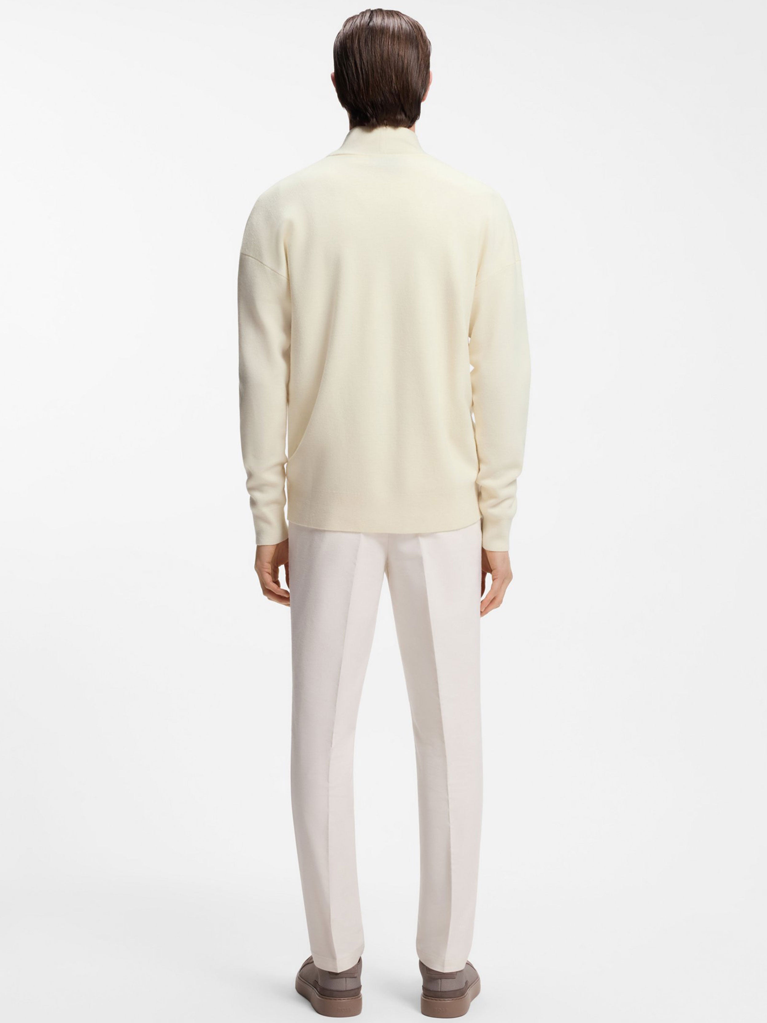 Off White