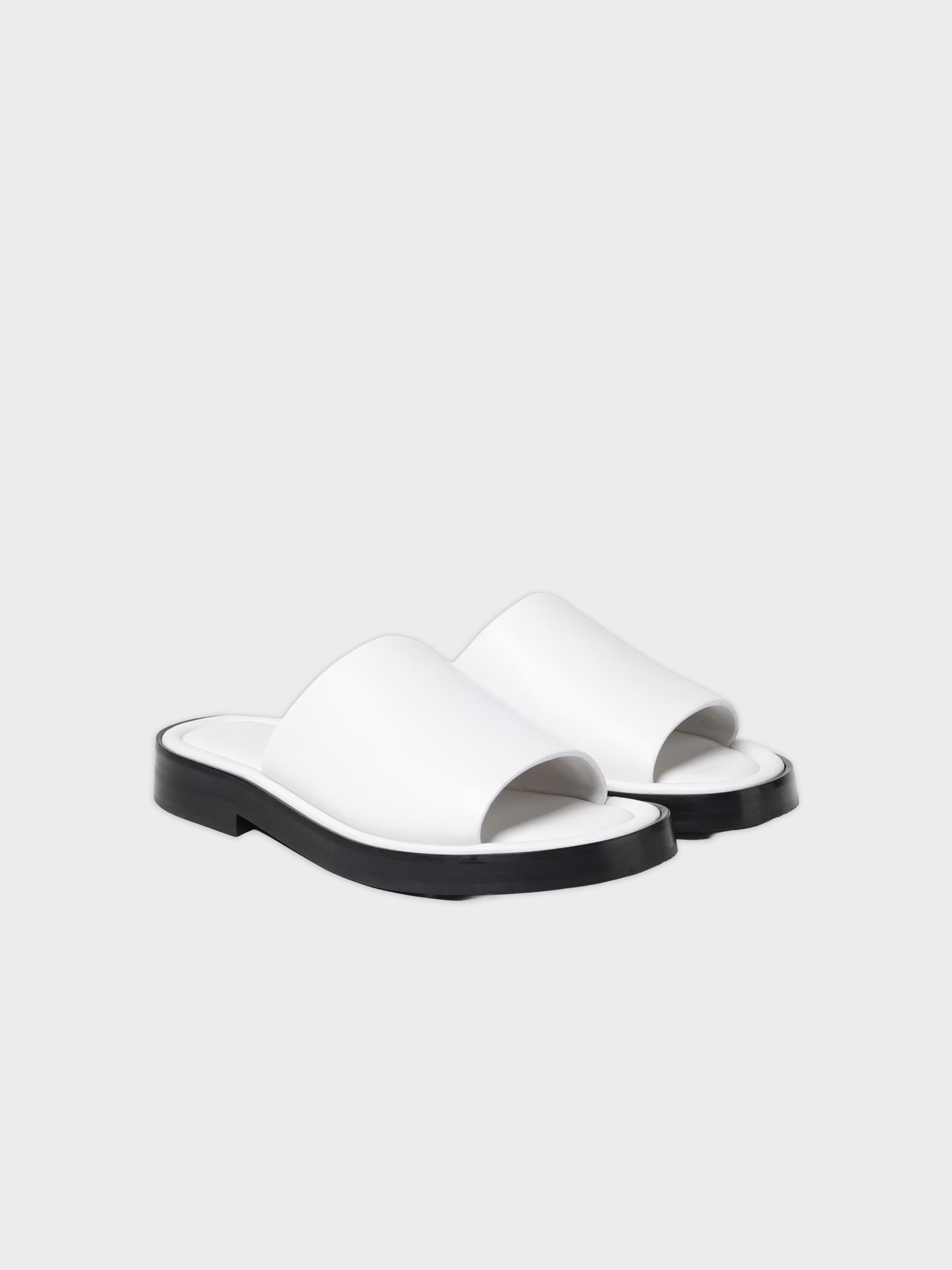 Off White 3
