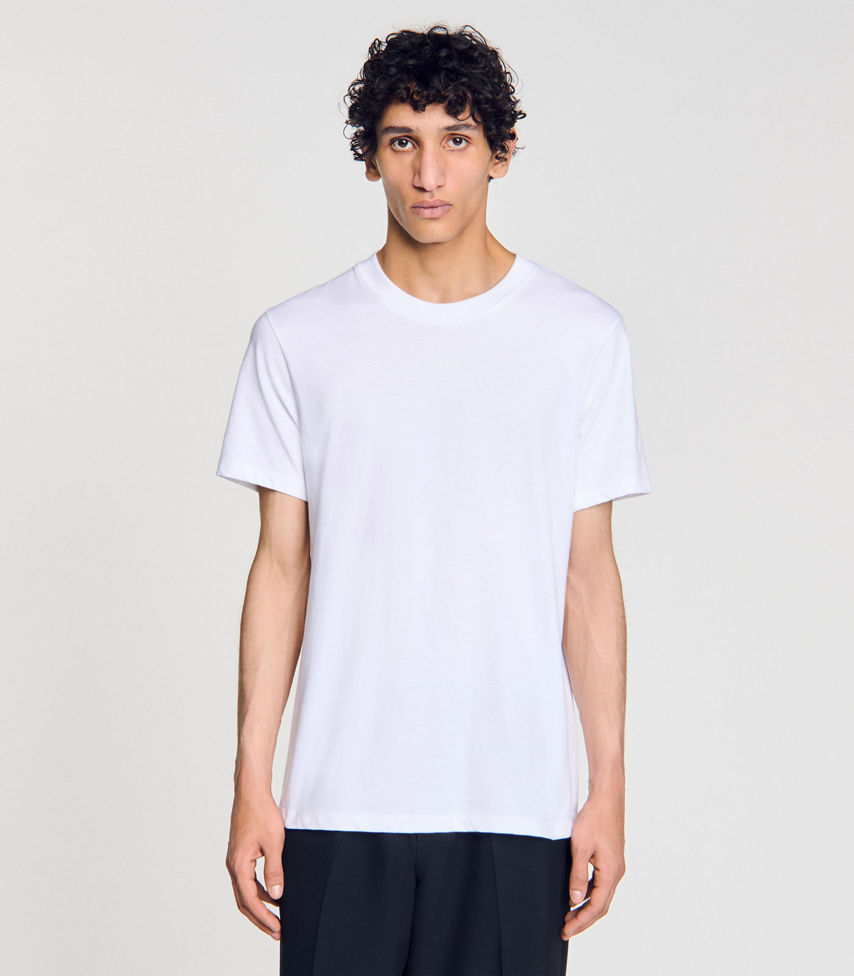 Off White
