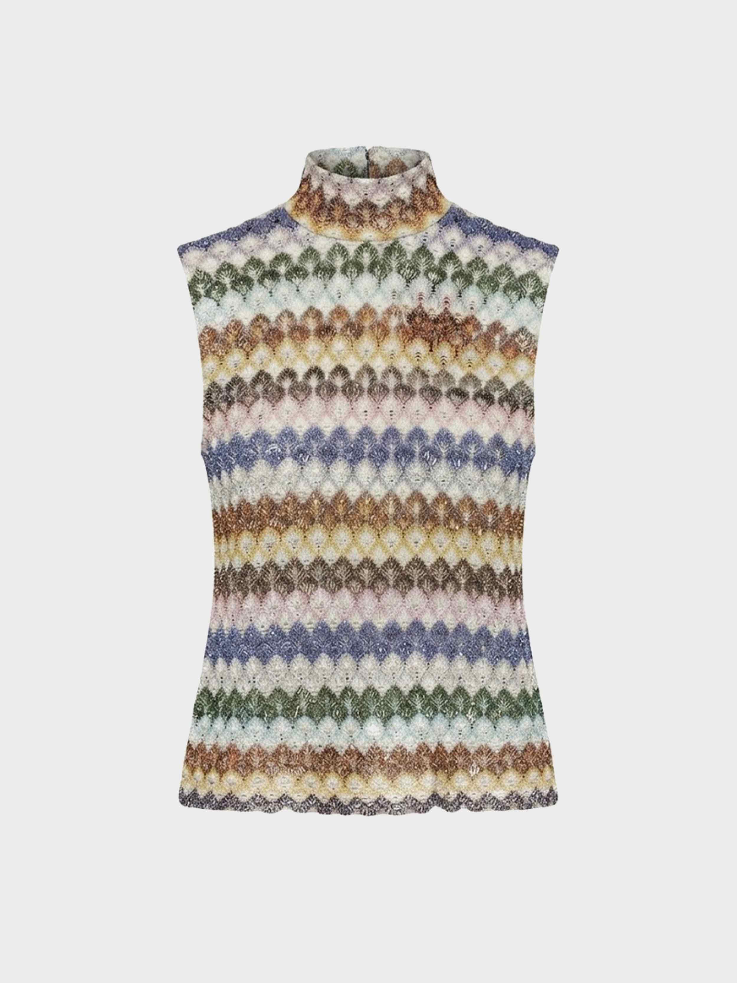 Multi Color
