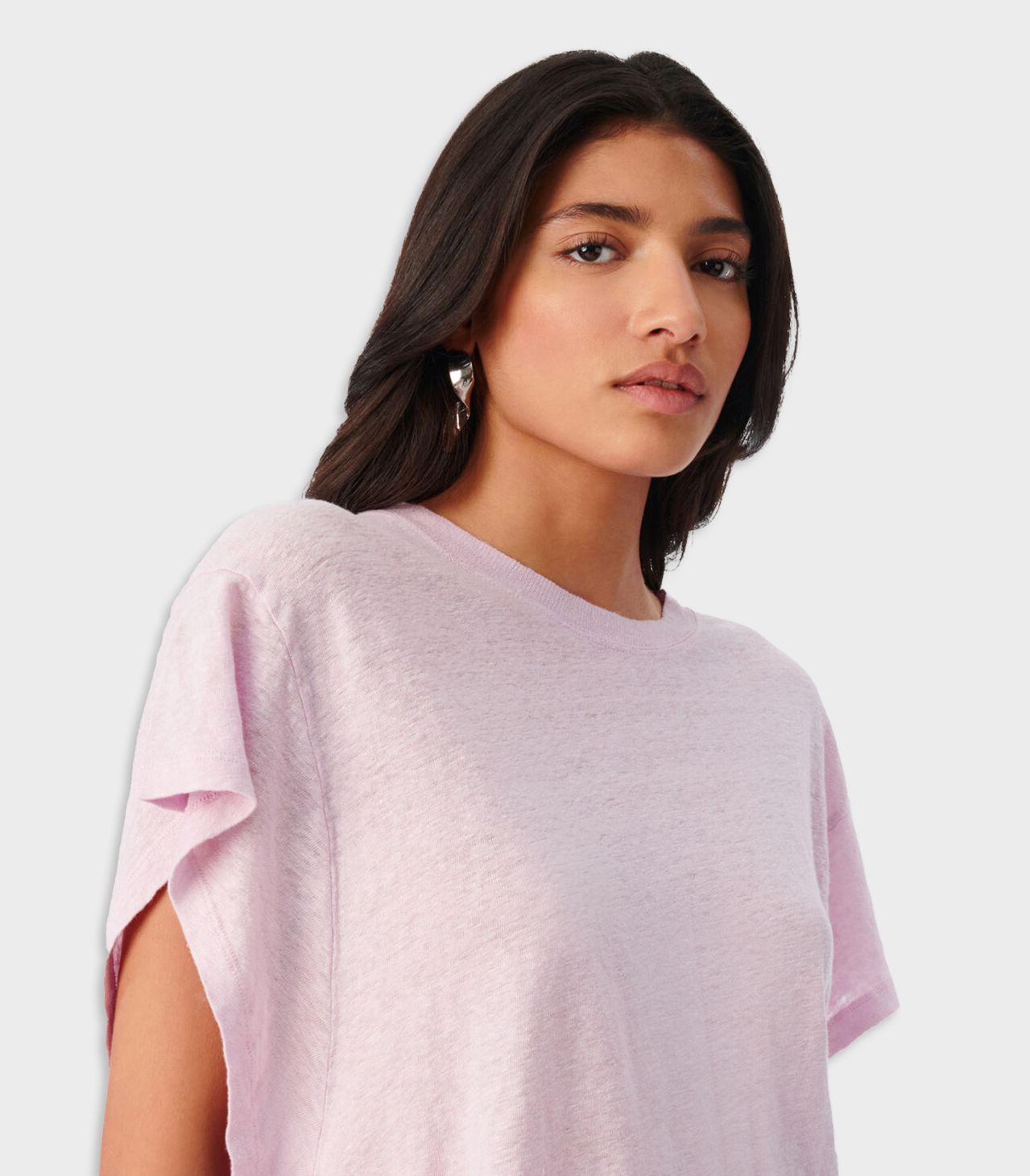 Light Pink