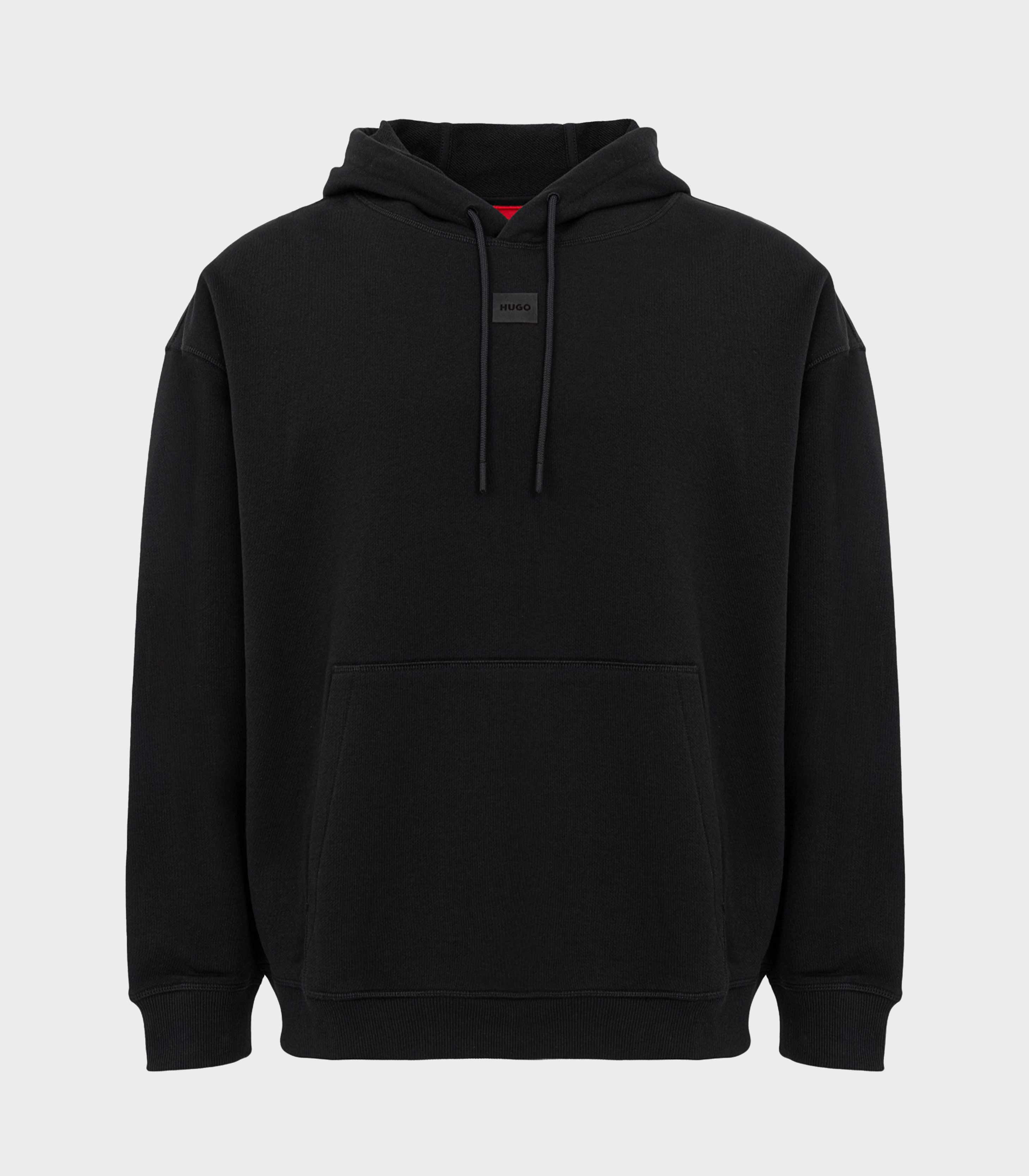Black 1