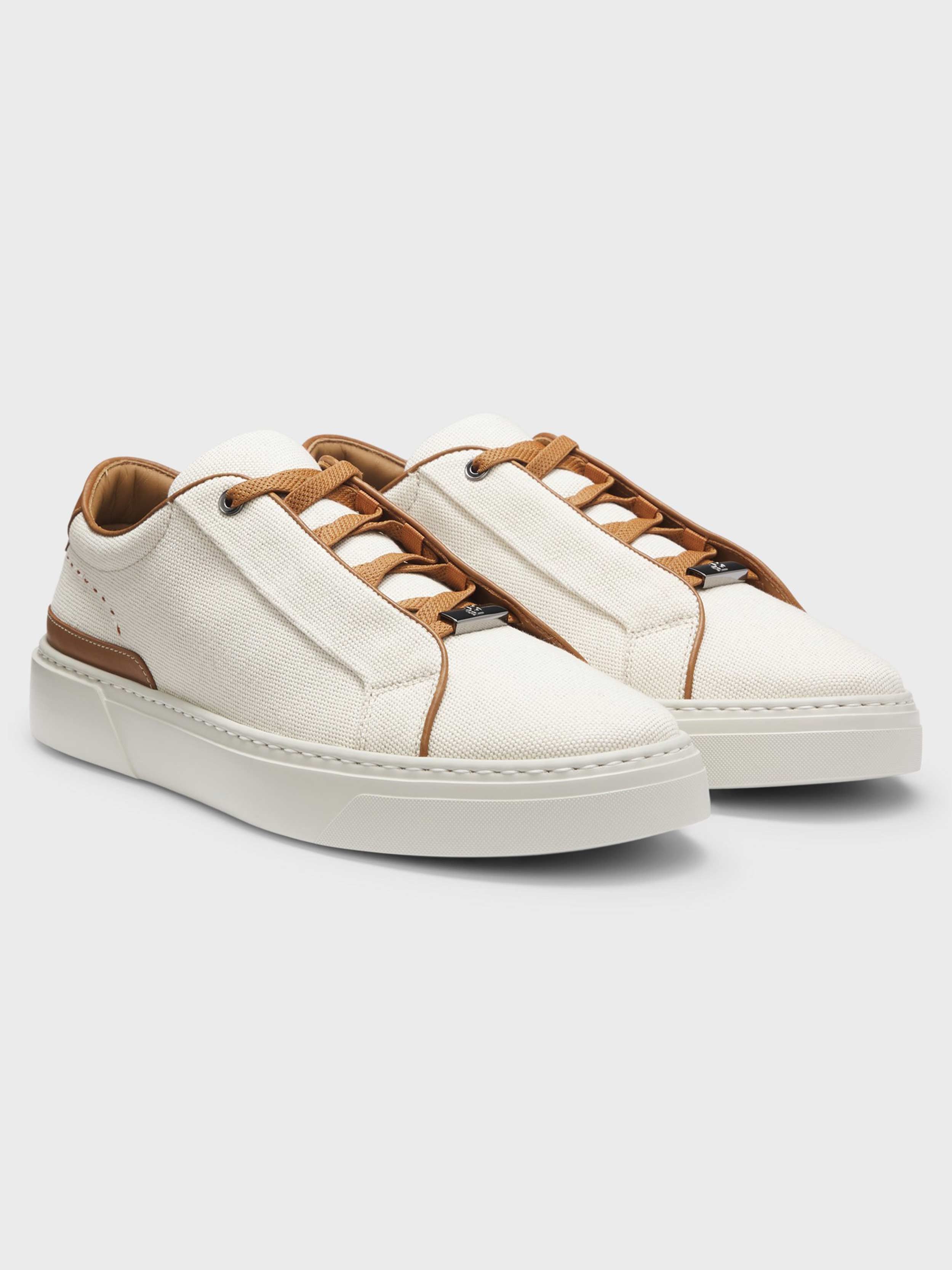 Light Beige
