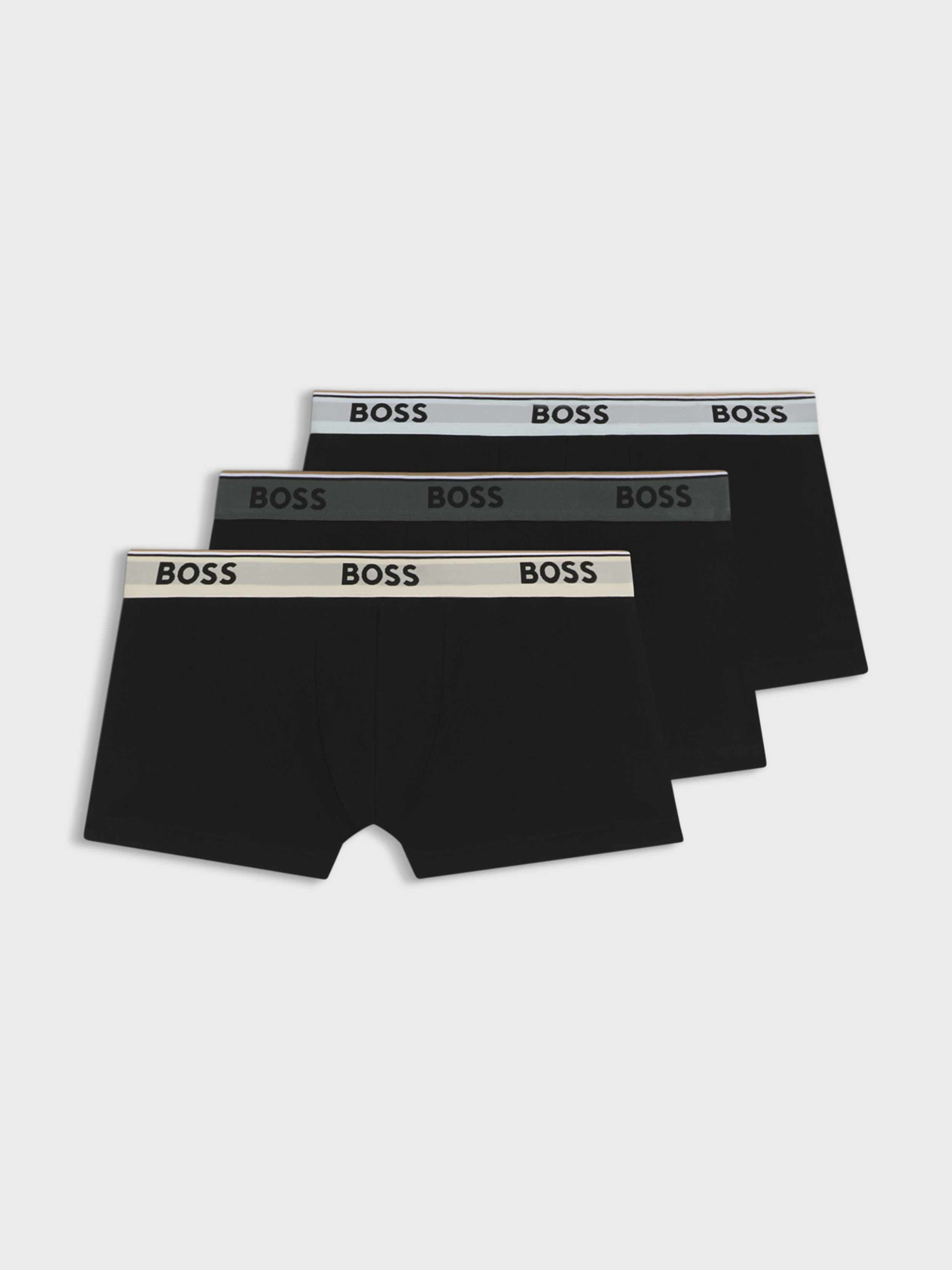 BLACK/BLACK/ BLACK