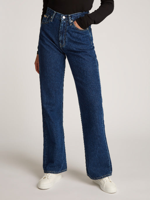 Denim dark