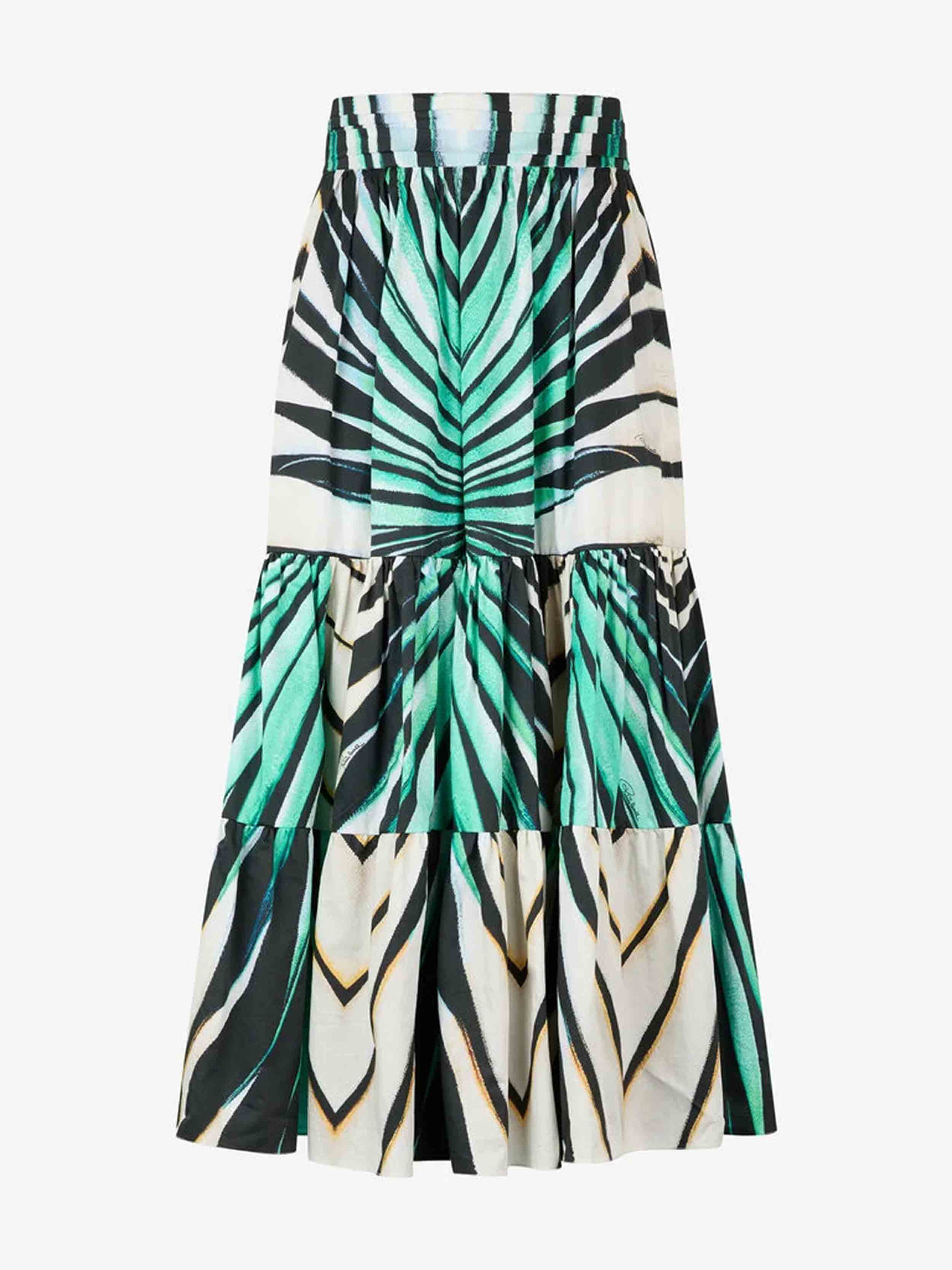Multi Color