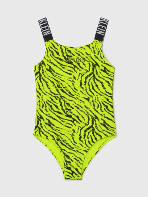 Lime Green
