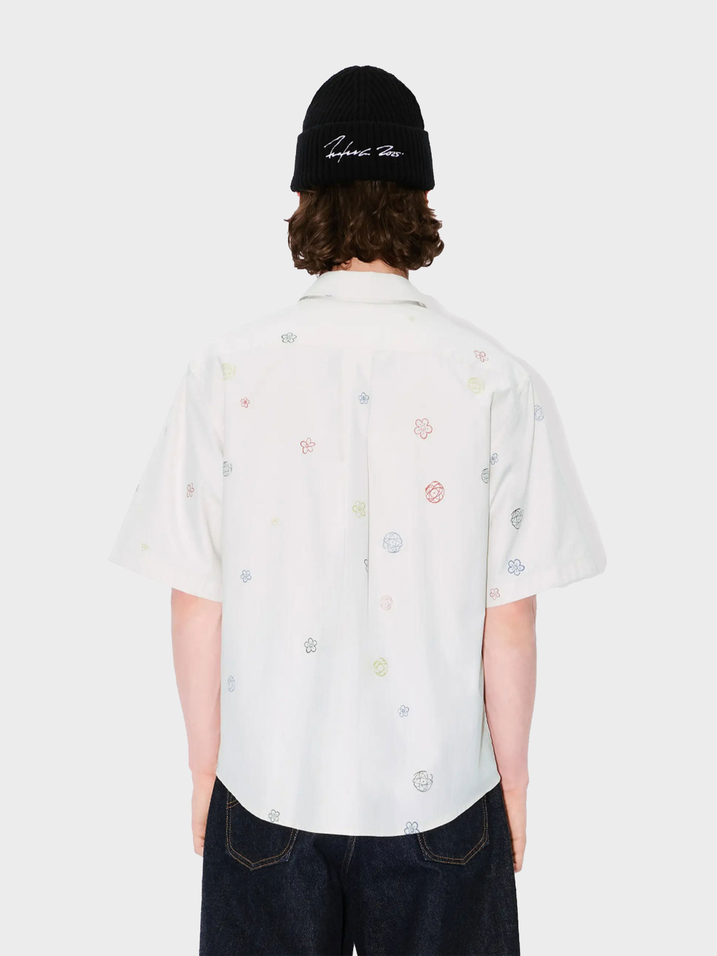 Cream