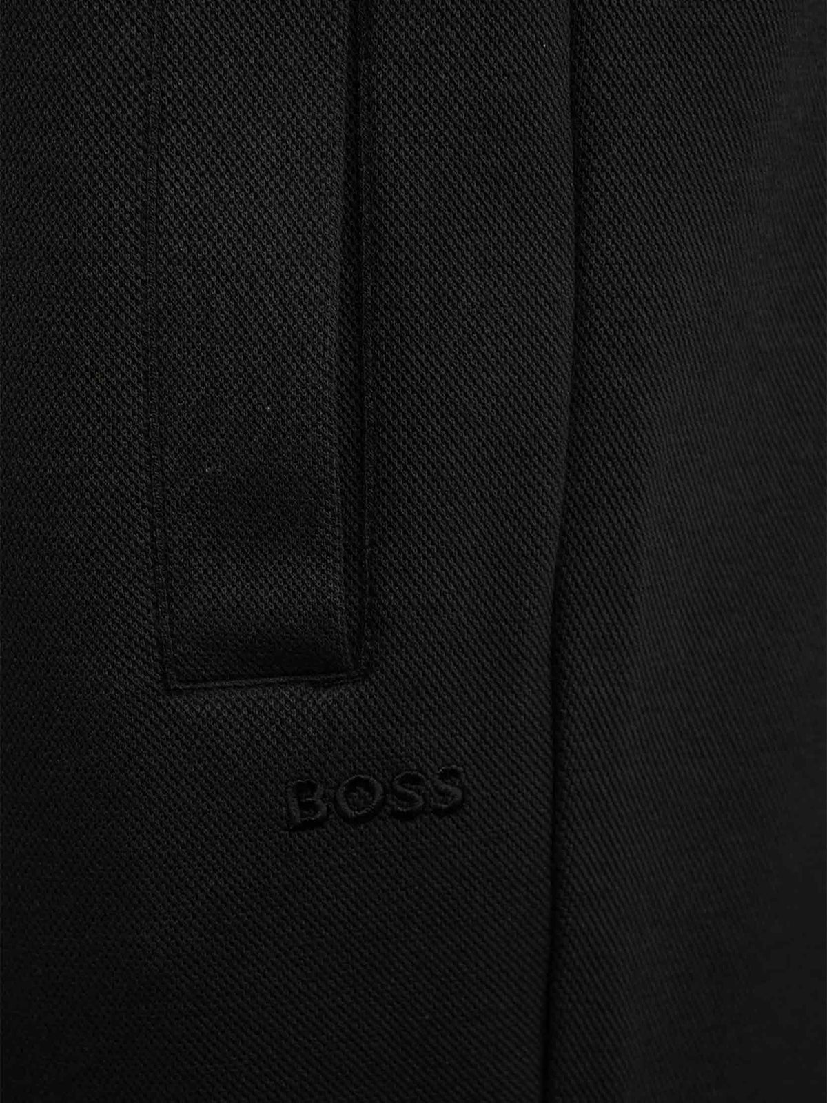 Black 01