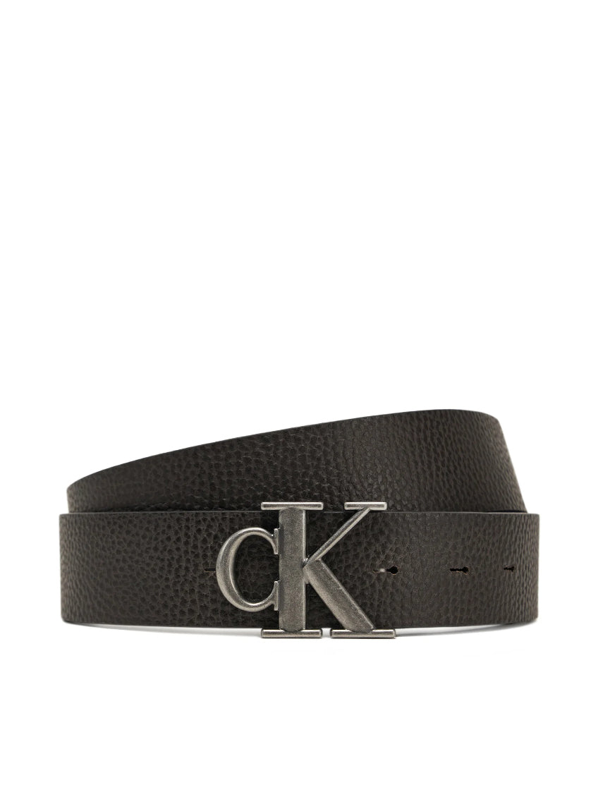 Black/Silver