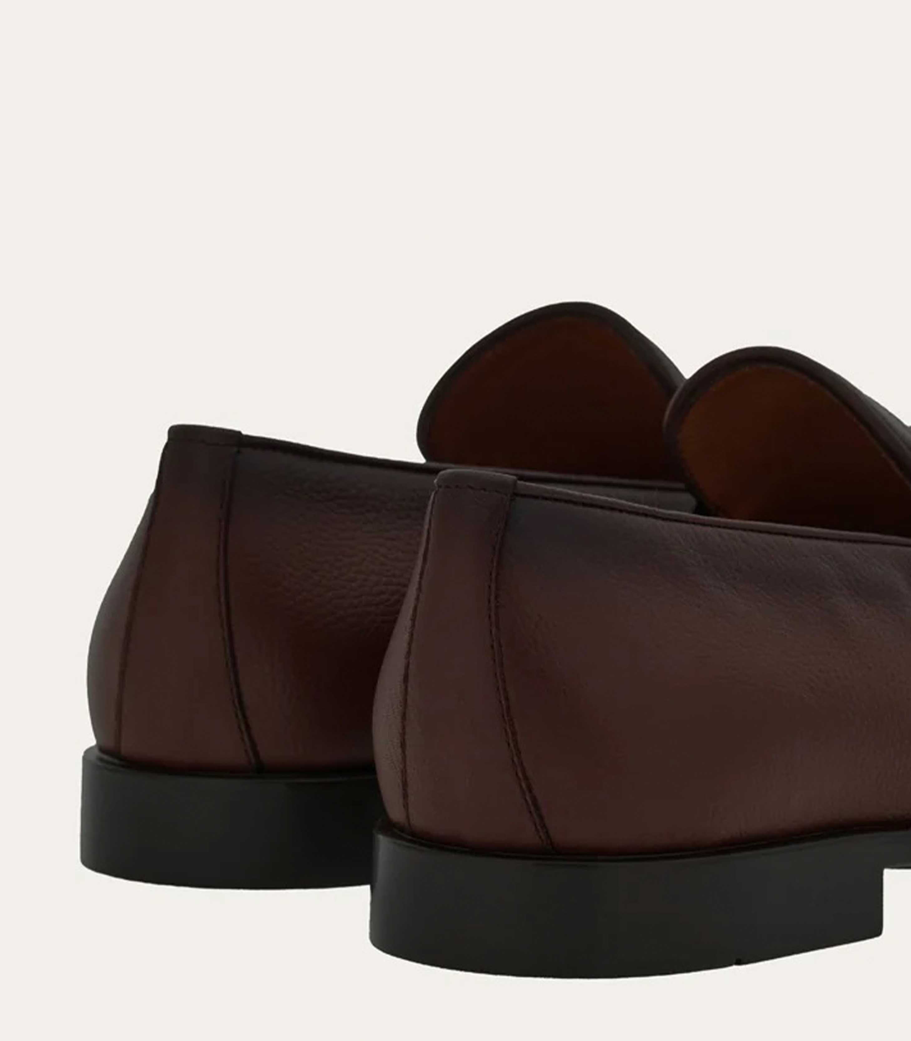 Cocoa Brown10