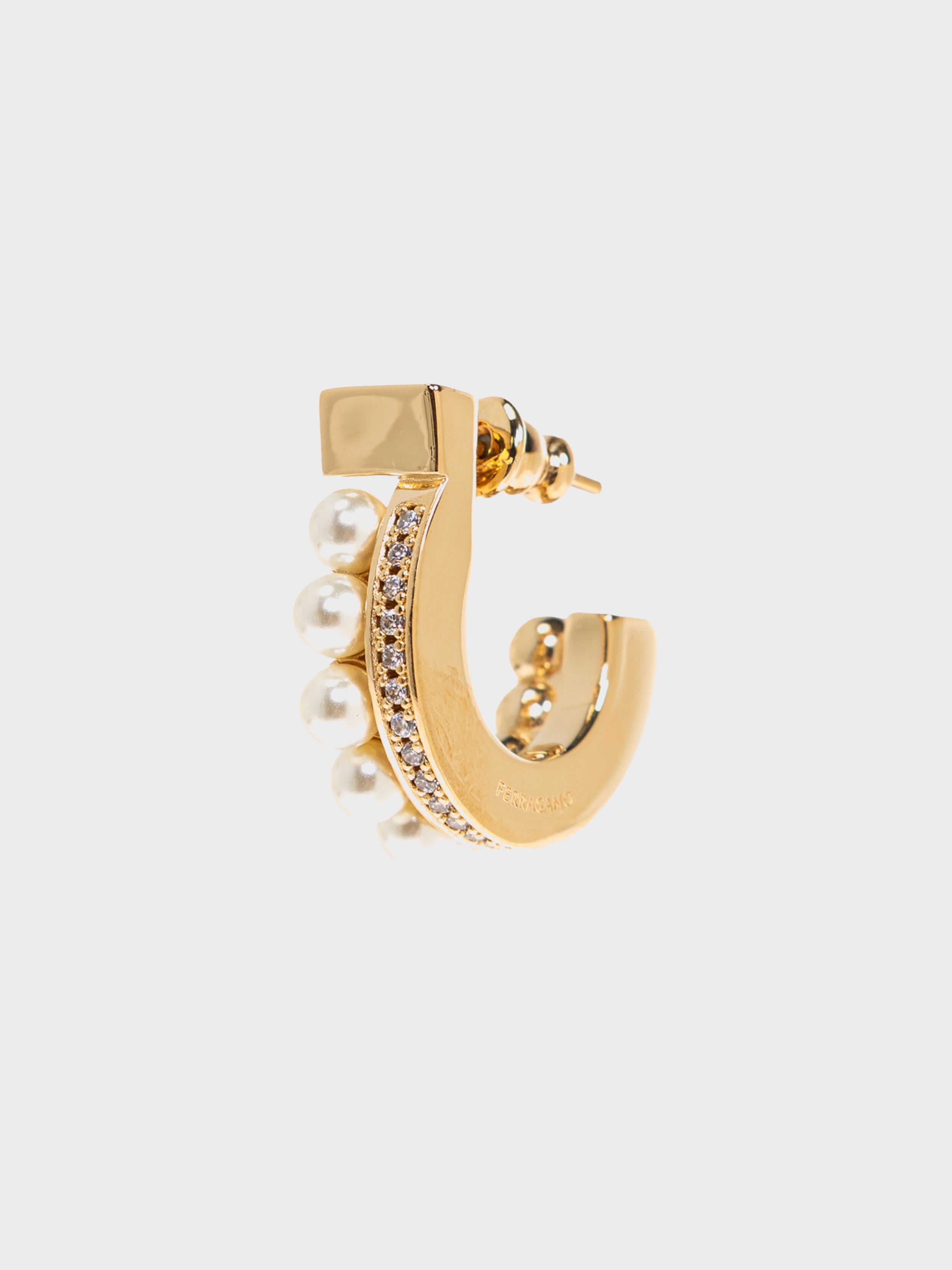 Gold 1