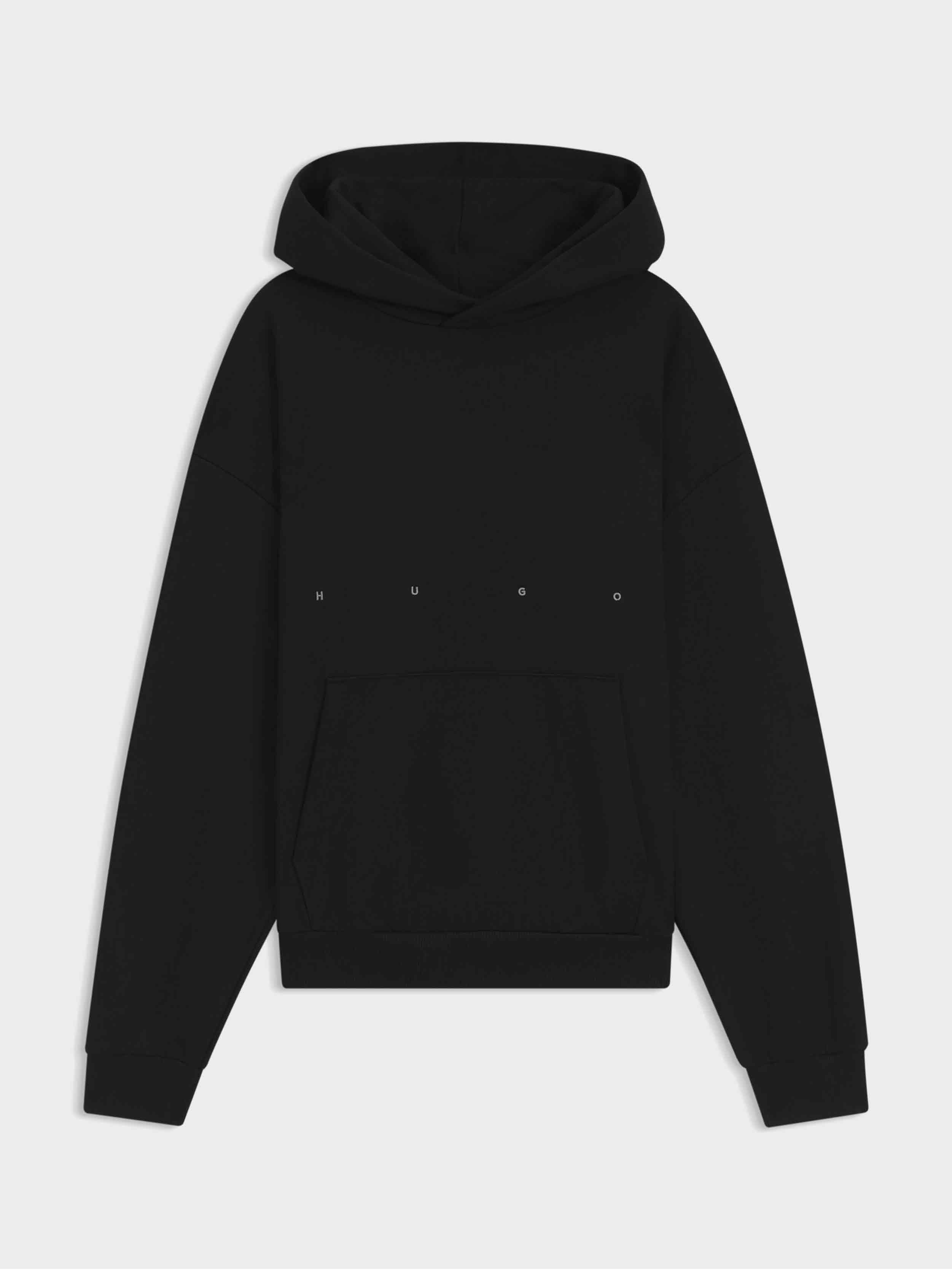 Black 1