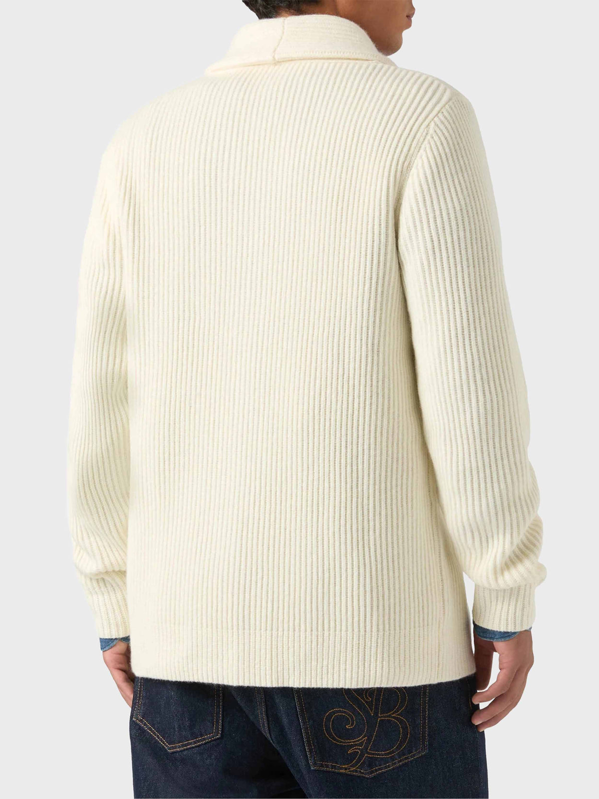 Off White