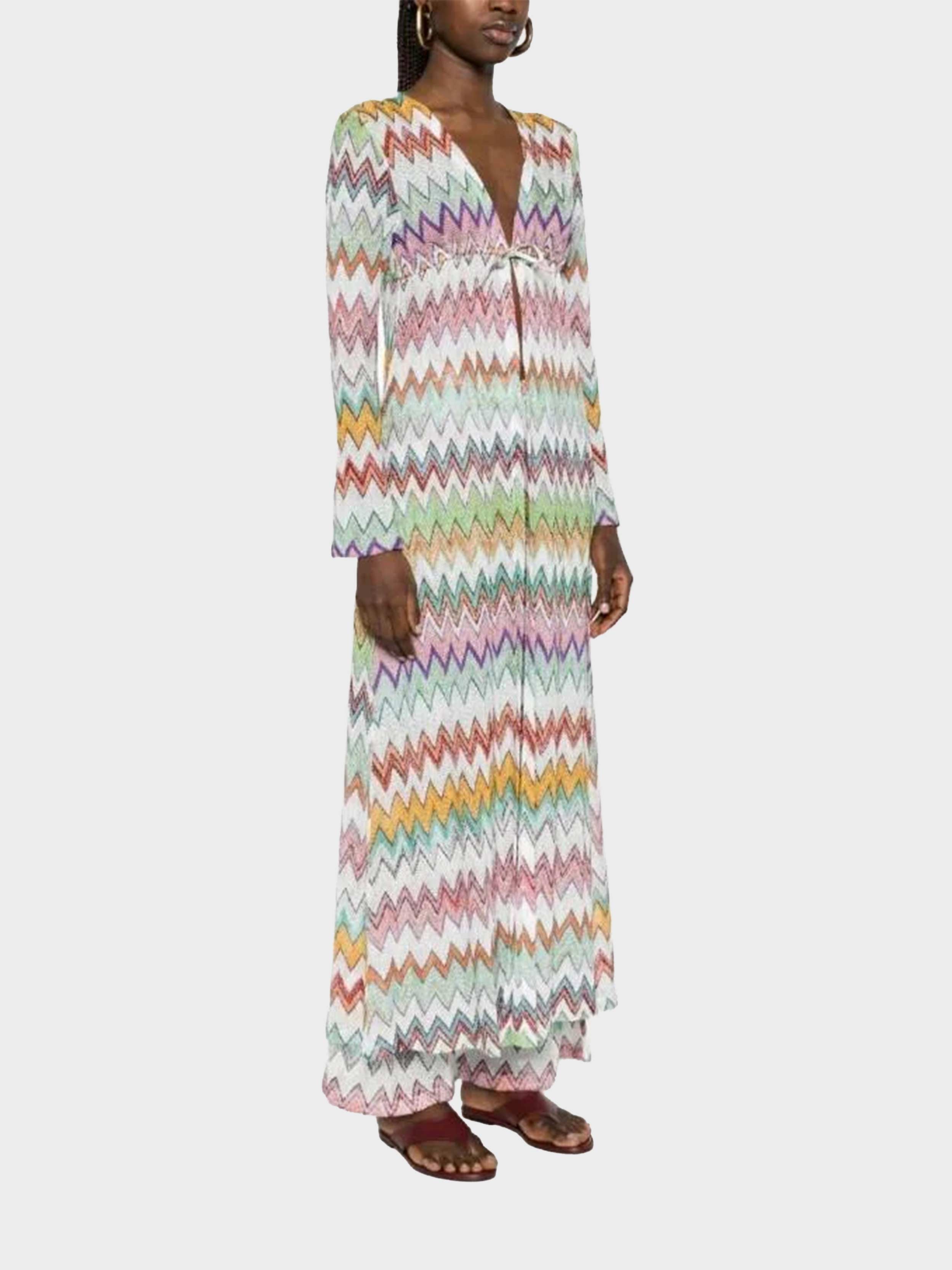 Multi Color