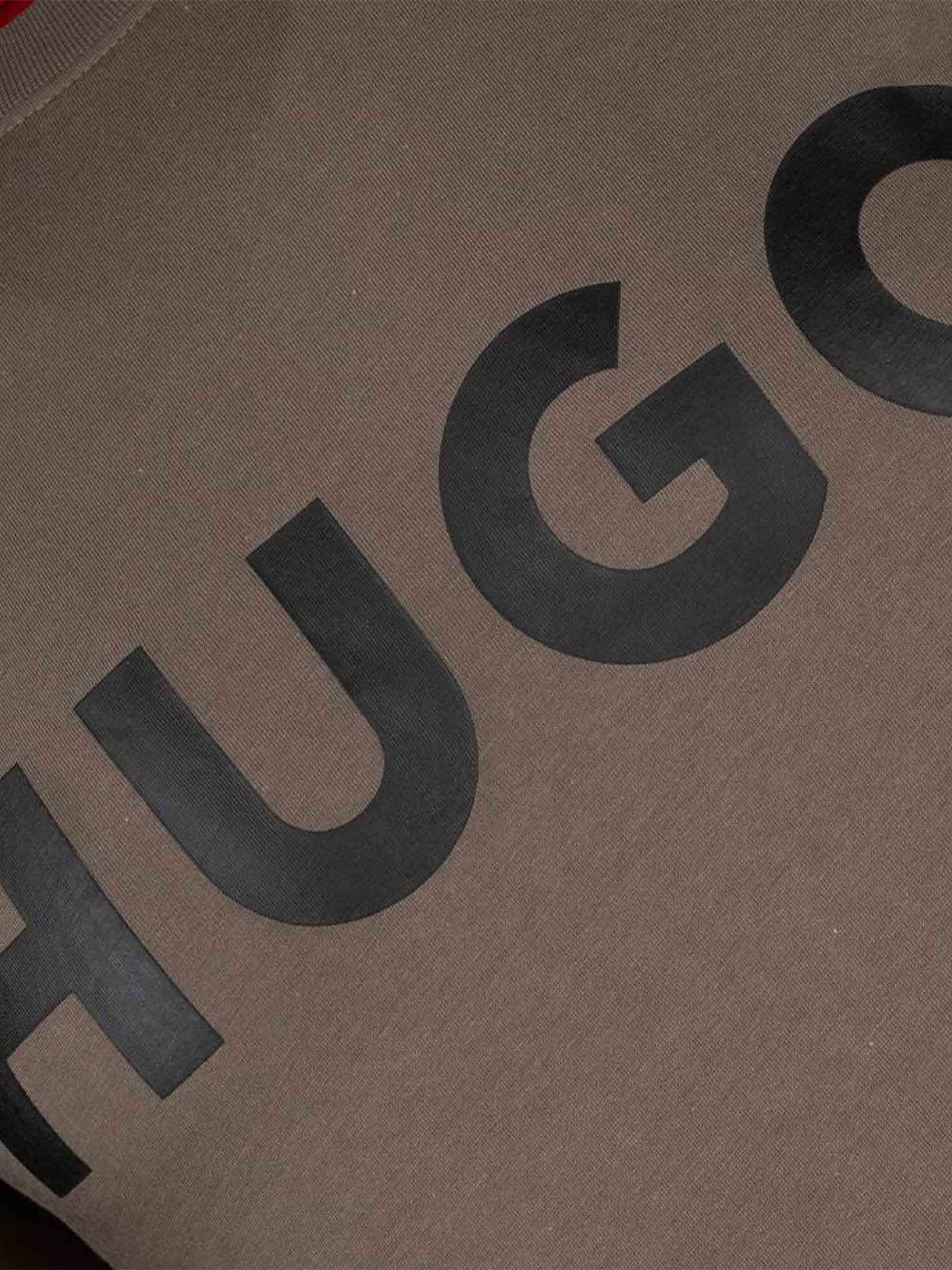 medium grey