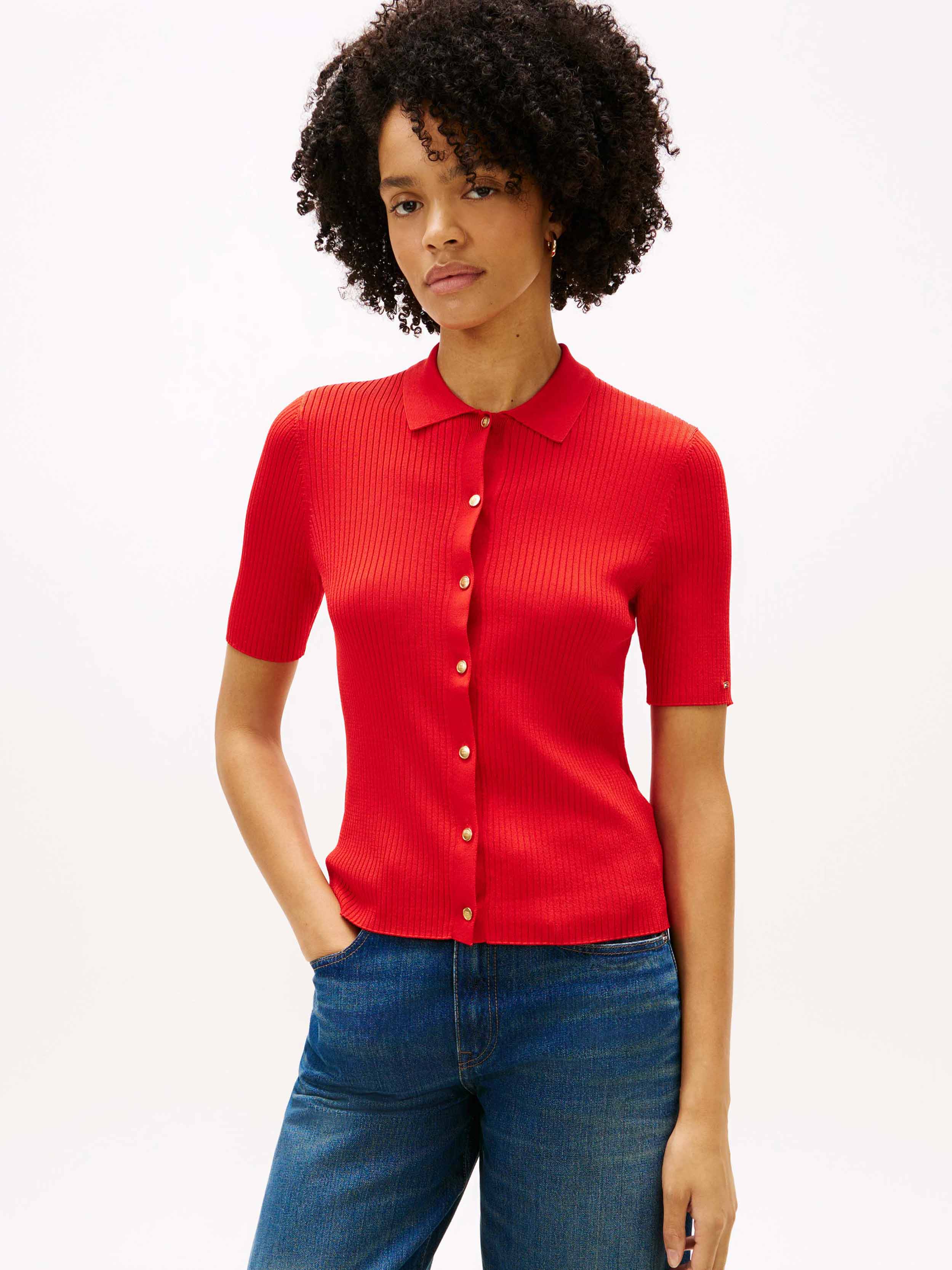 Light Red