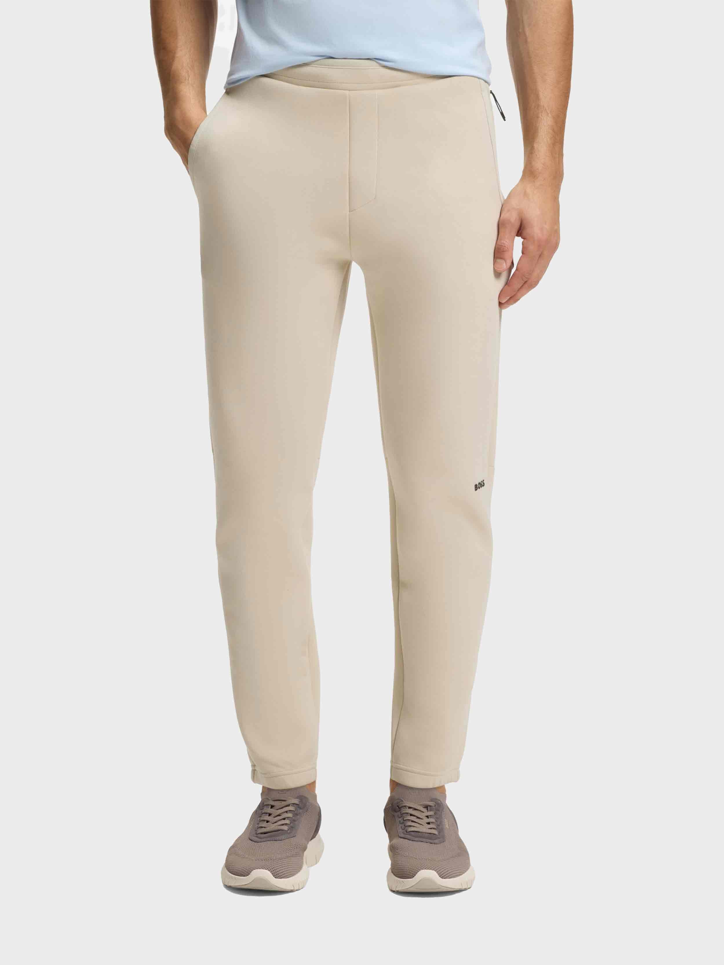 Light Beige