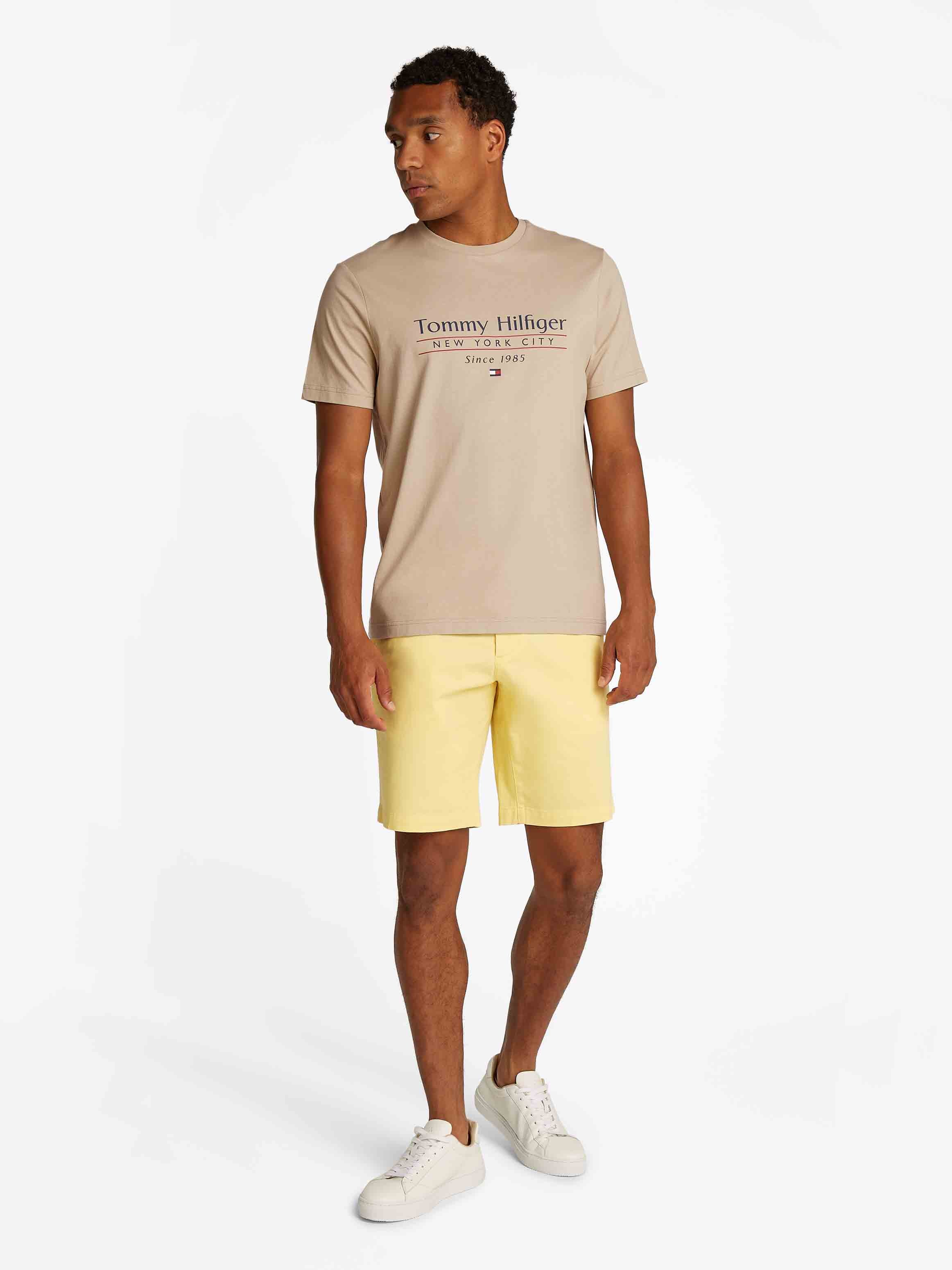 Beige Sand