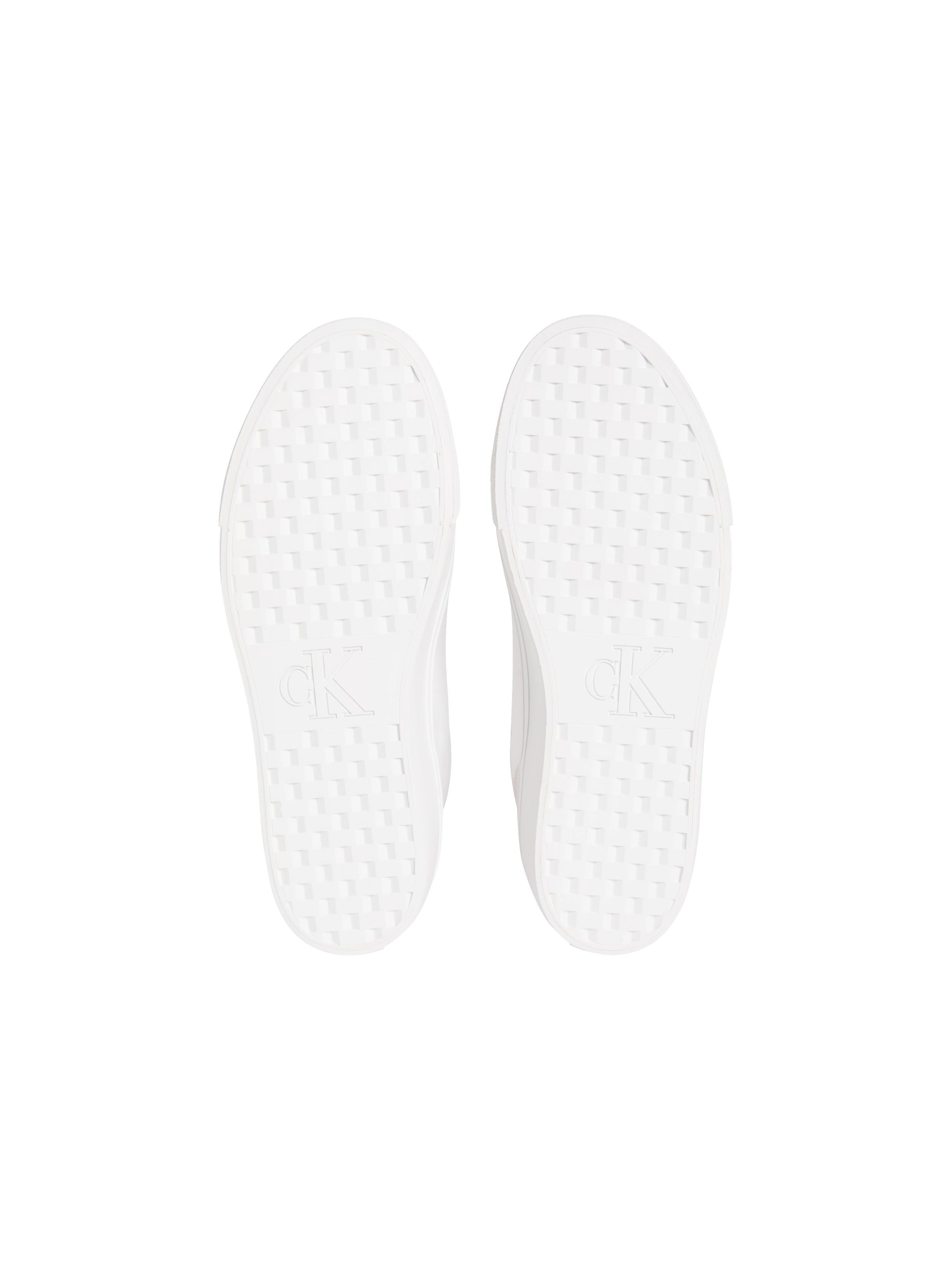 Bright White