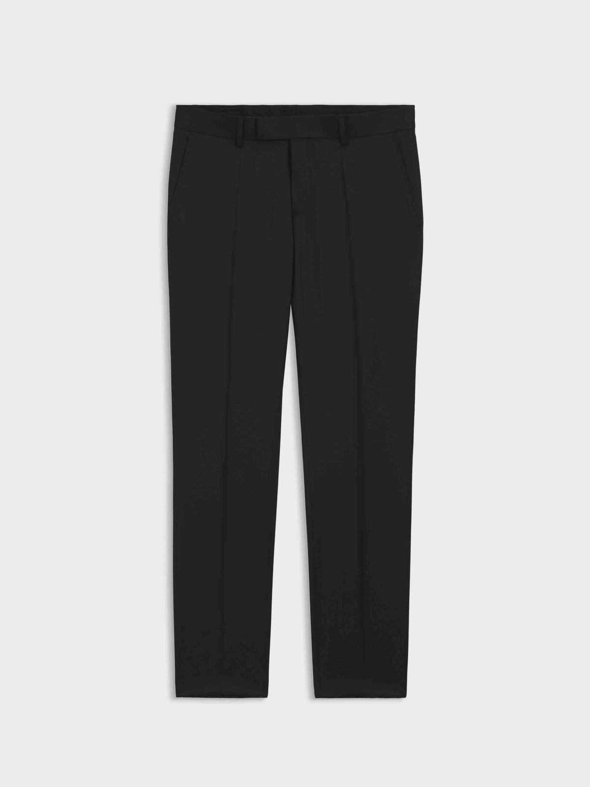 Black 1