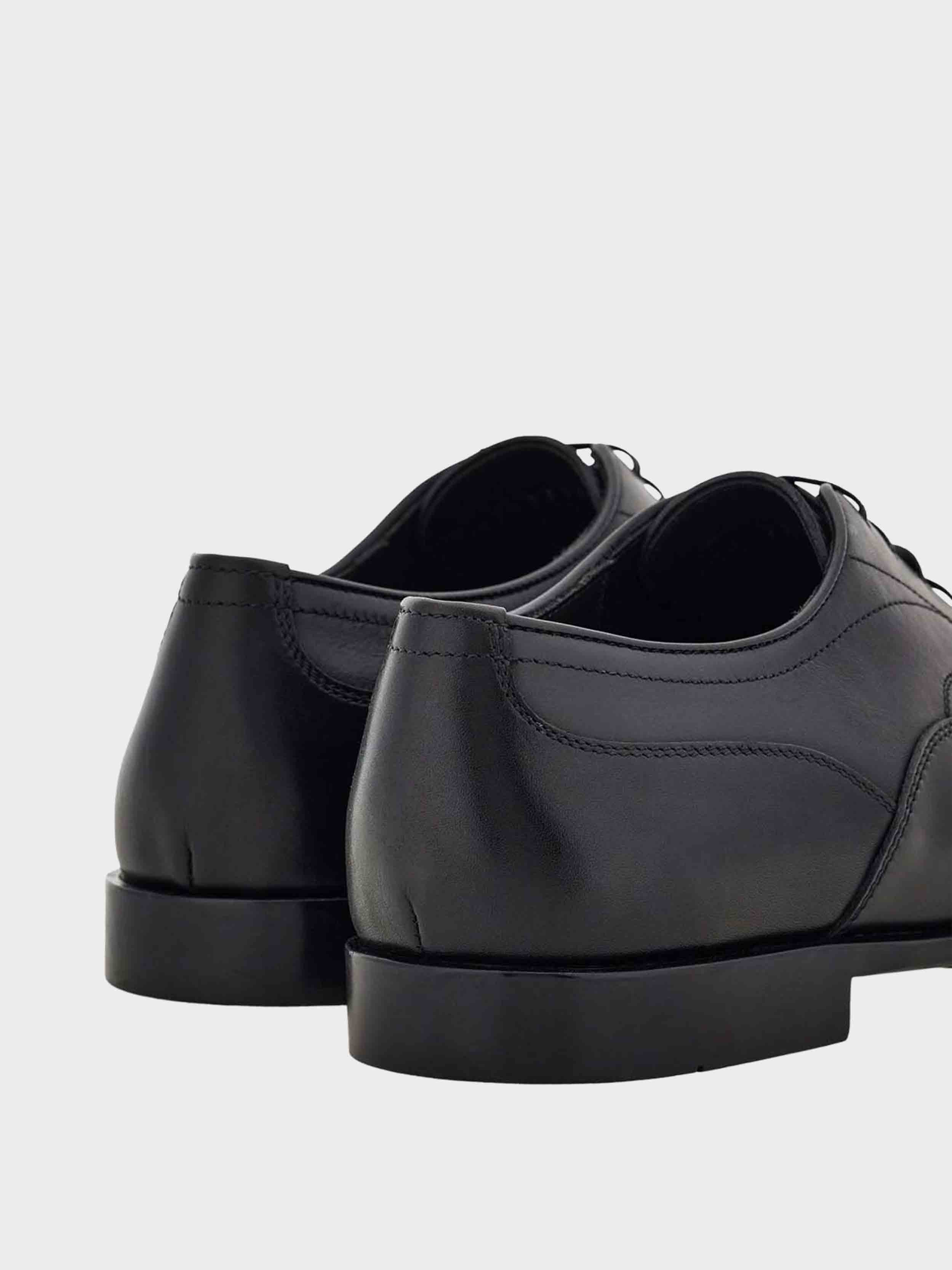 Black 1