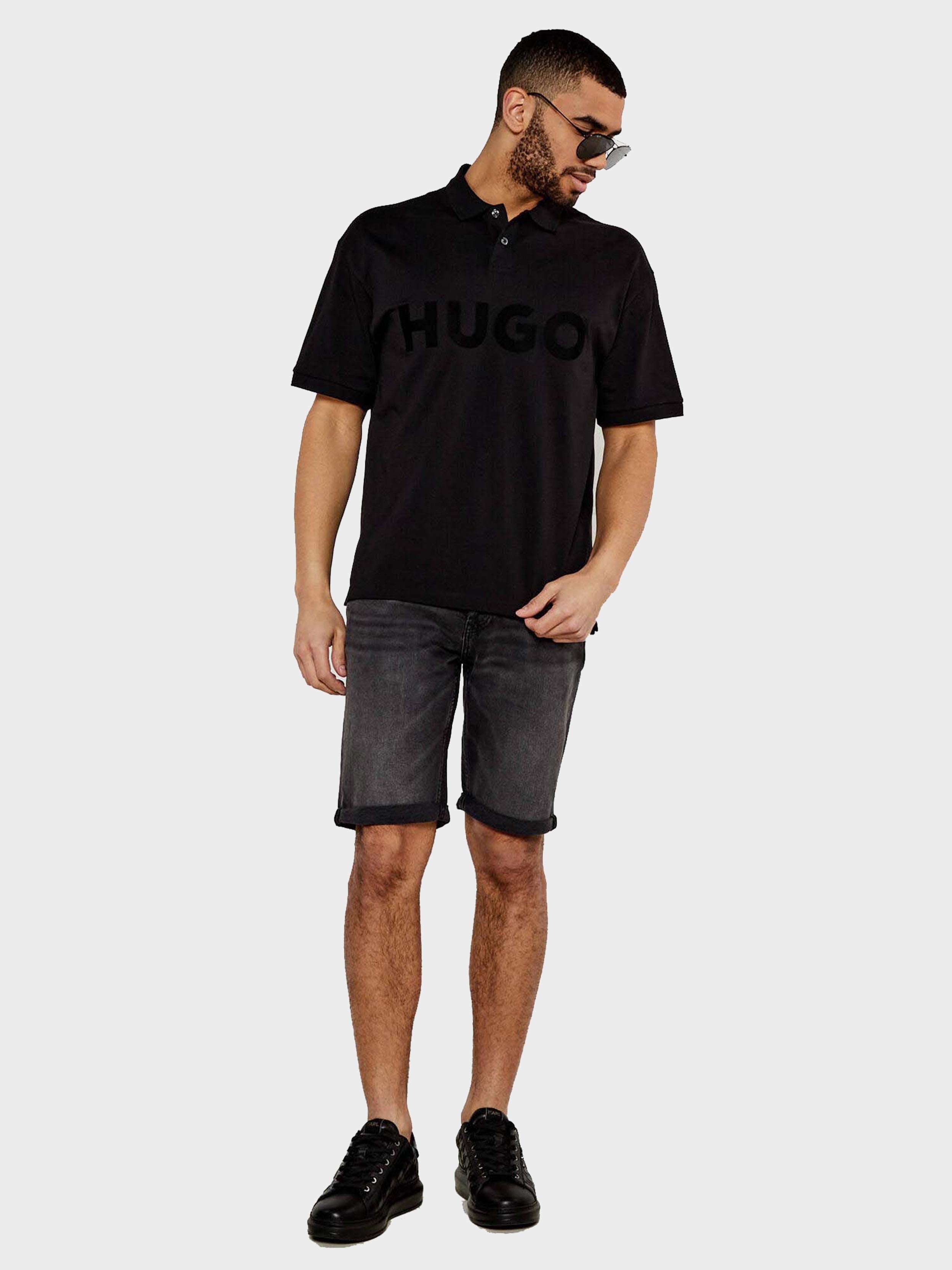 Black 1