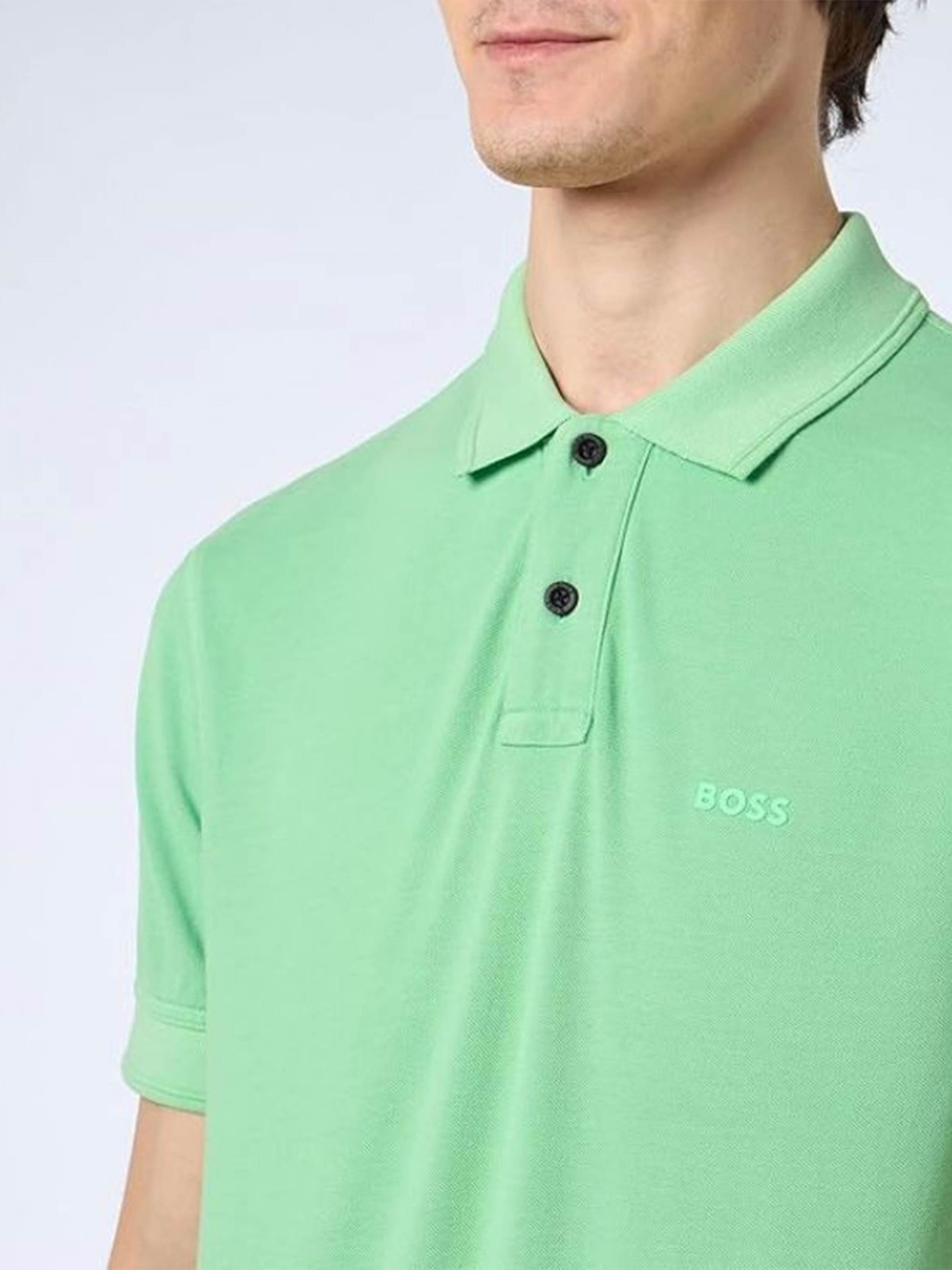 Light Green
