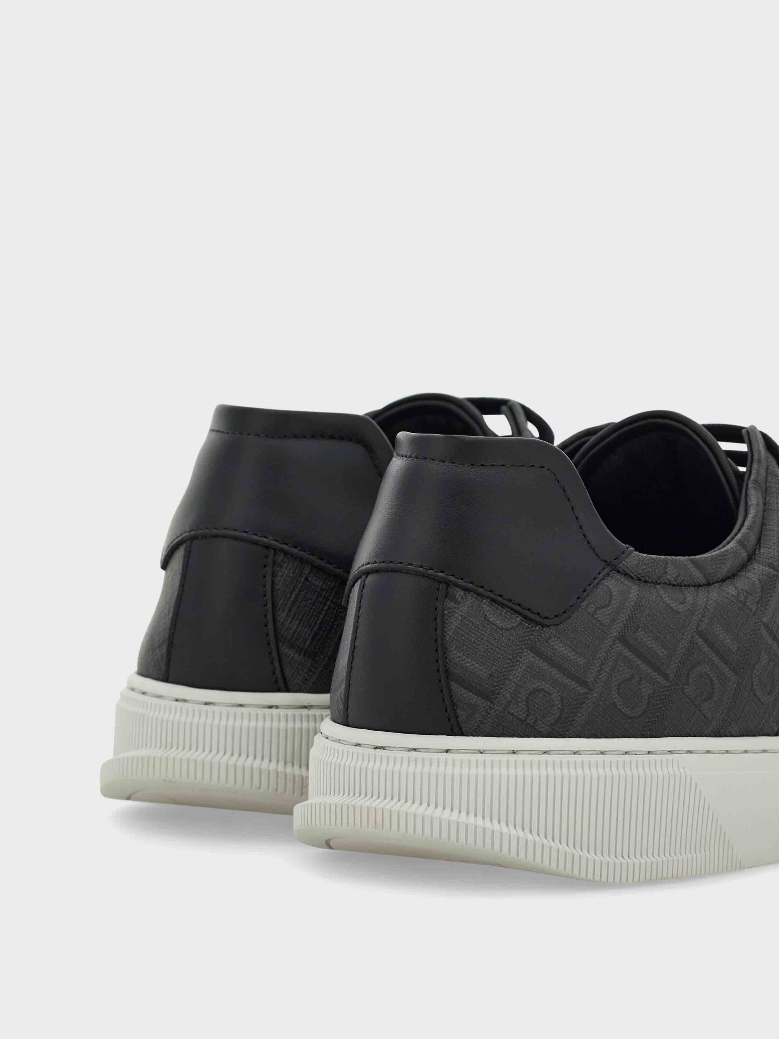 Navy 3