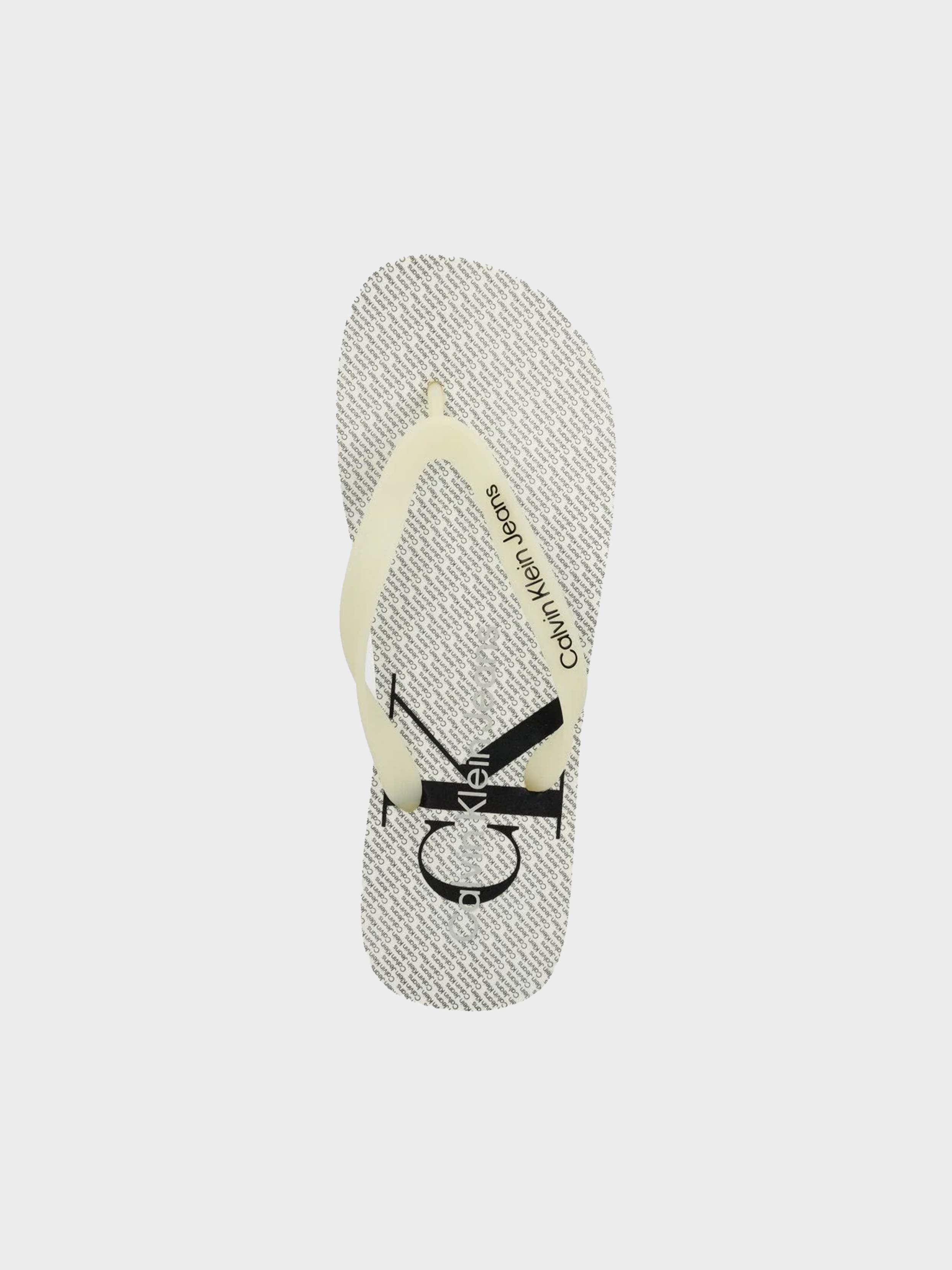 Bright White