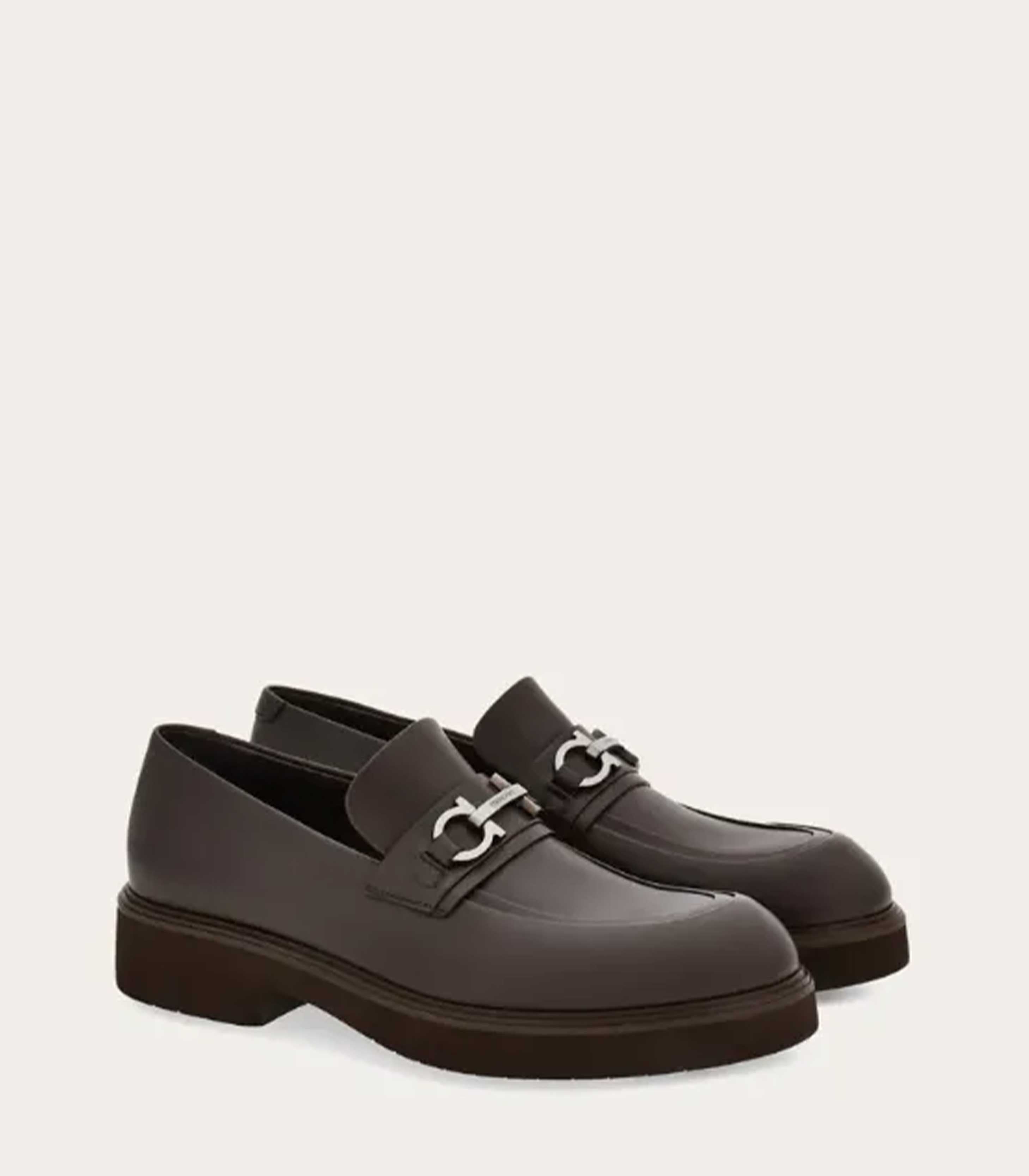 Dark Brown 3